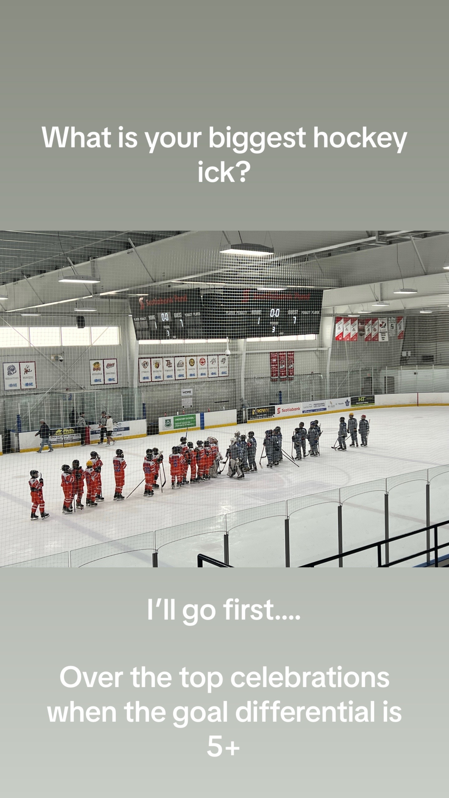 @HockeyMom