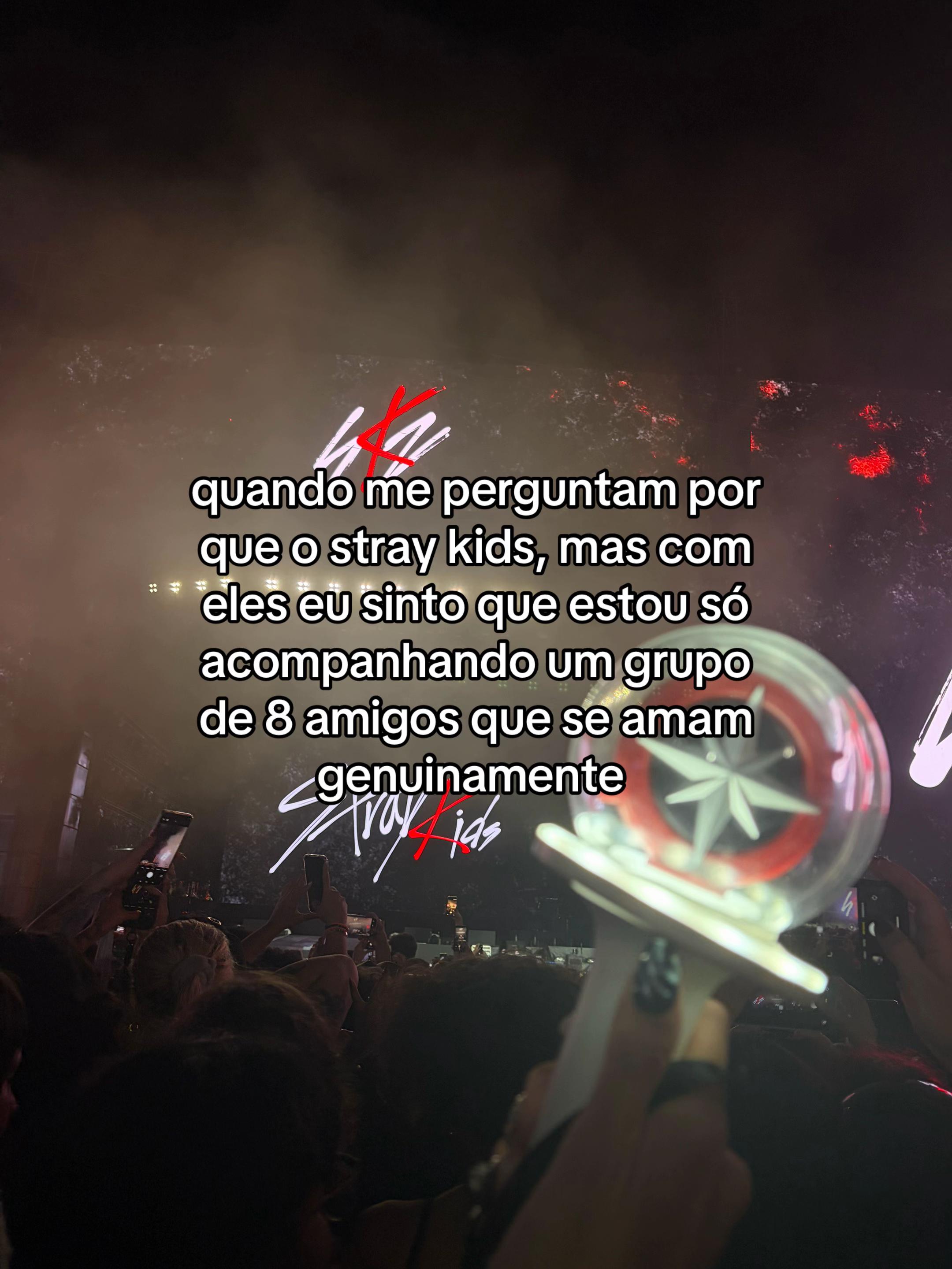 @𑣲Mary