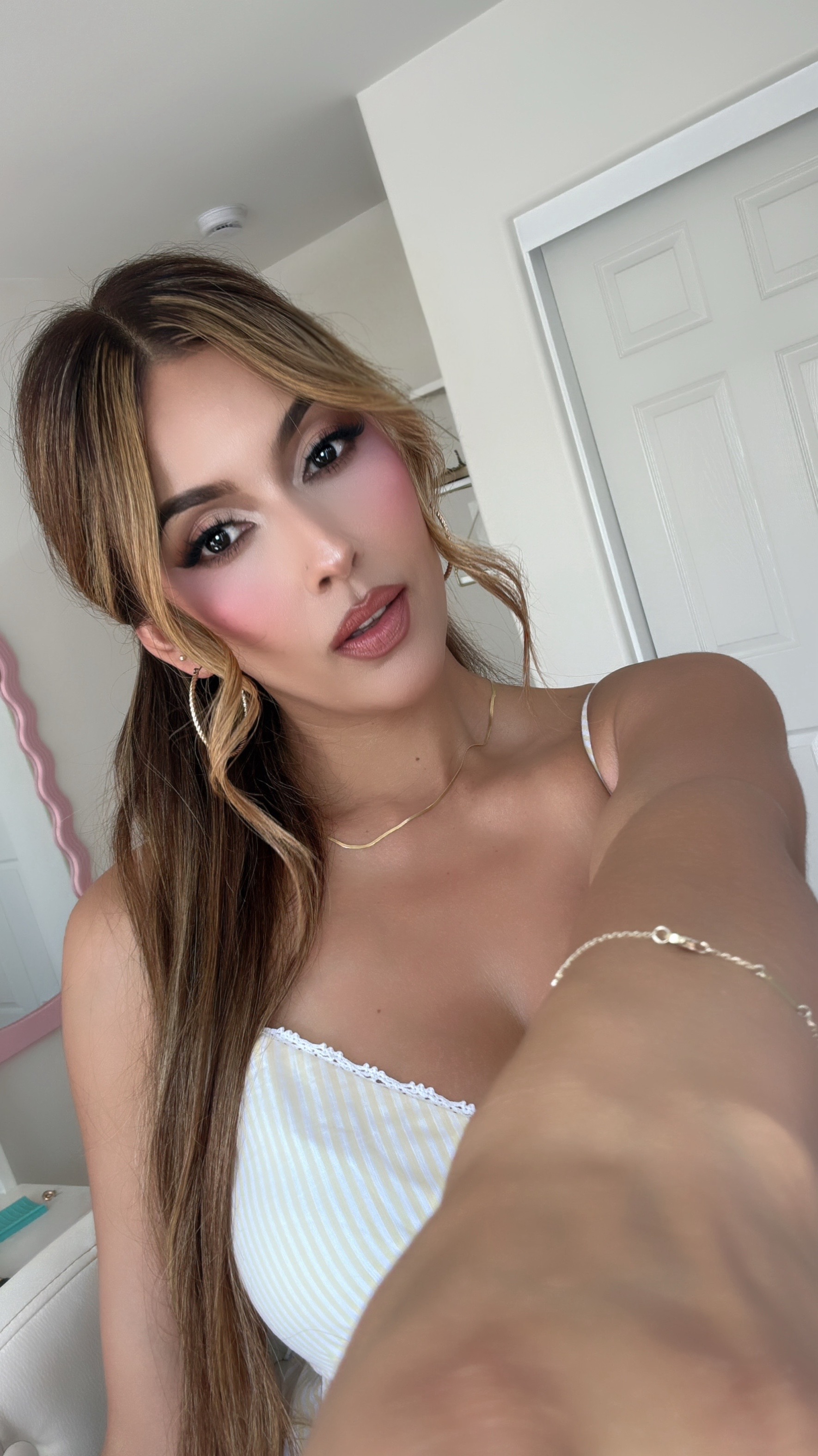 @Unbreakable_mua