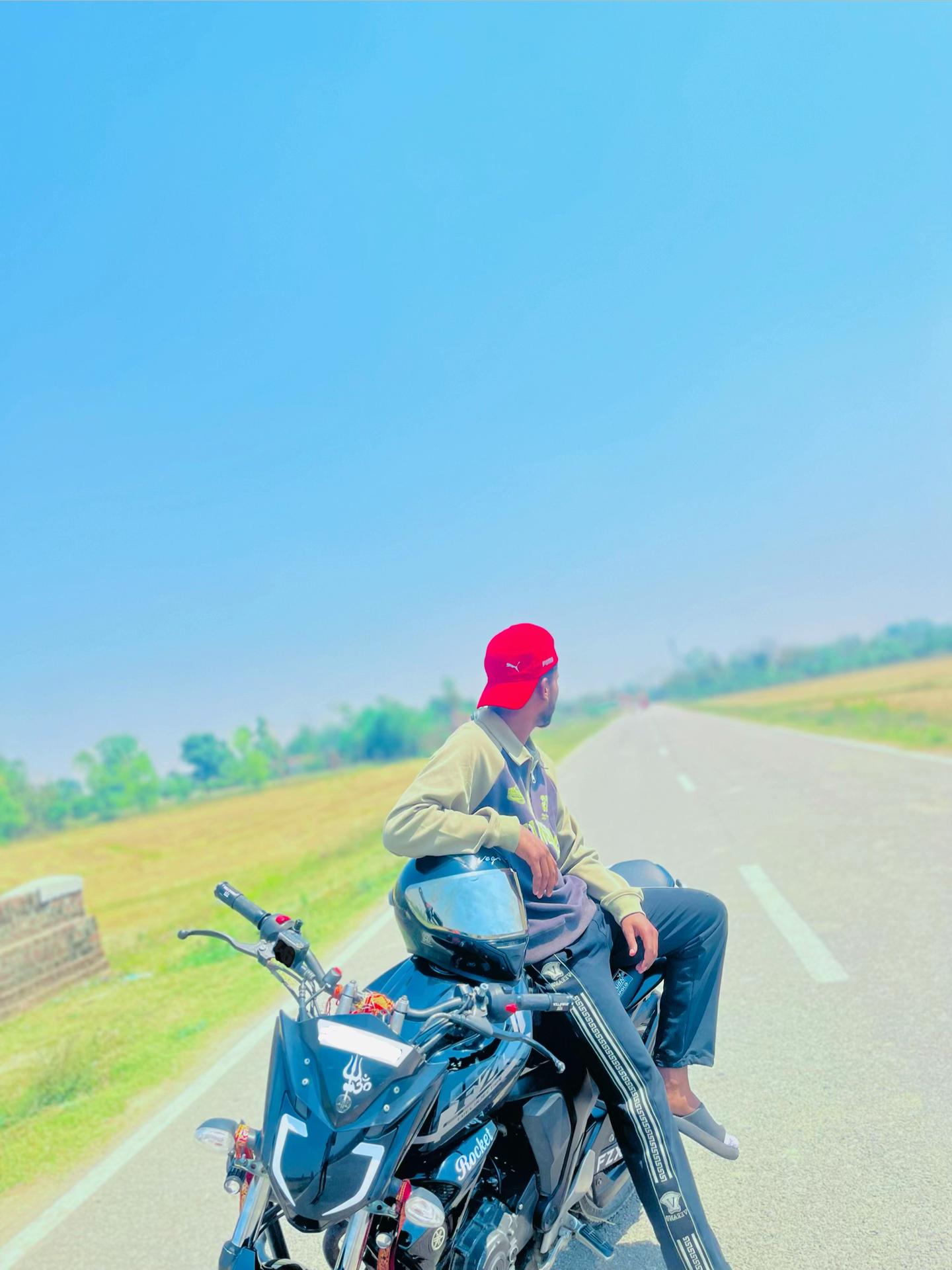 @❤️&zwj;🔥 𝐑𝐨𝐲𝐚𝐥 𝐤𝐡𝐚𝐧 