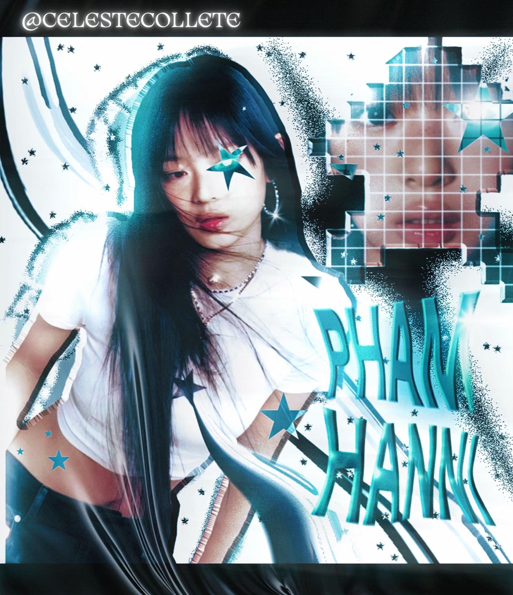 @ian 🍓 ⋆˙⟡ ｡𖦹&deg;‧