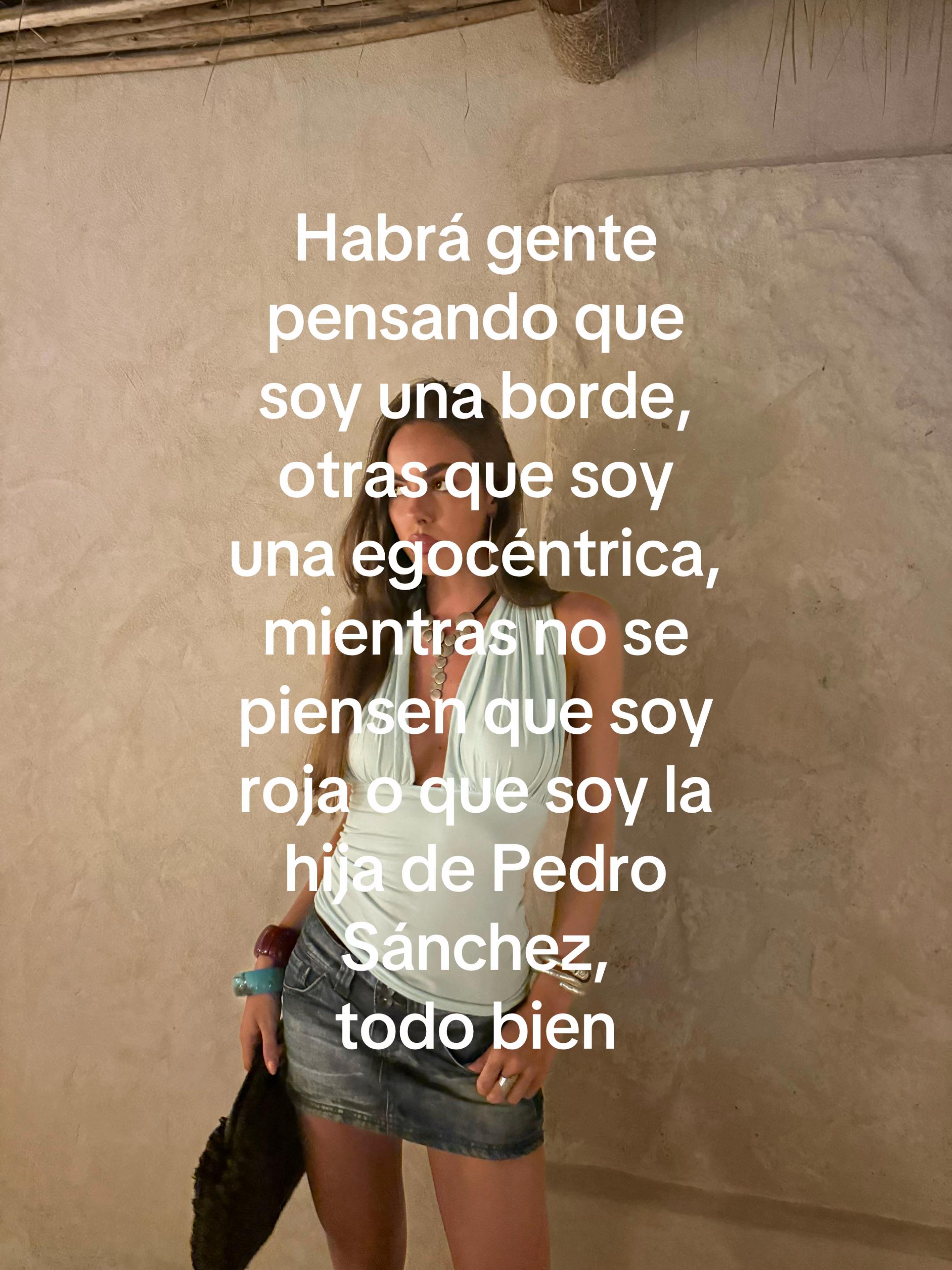 @Carlota Sánchez