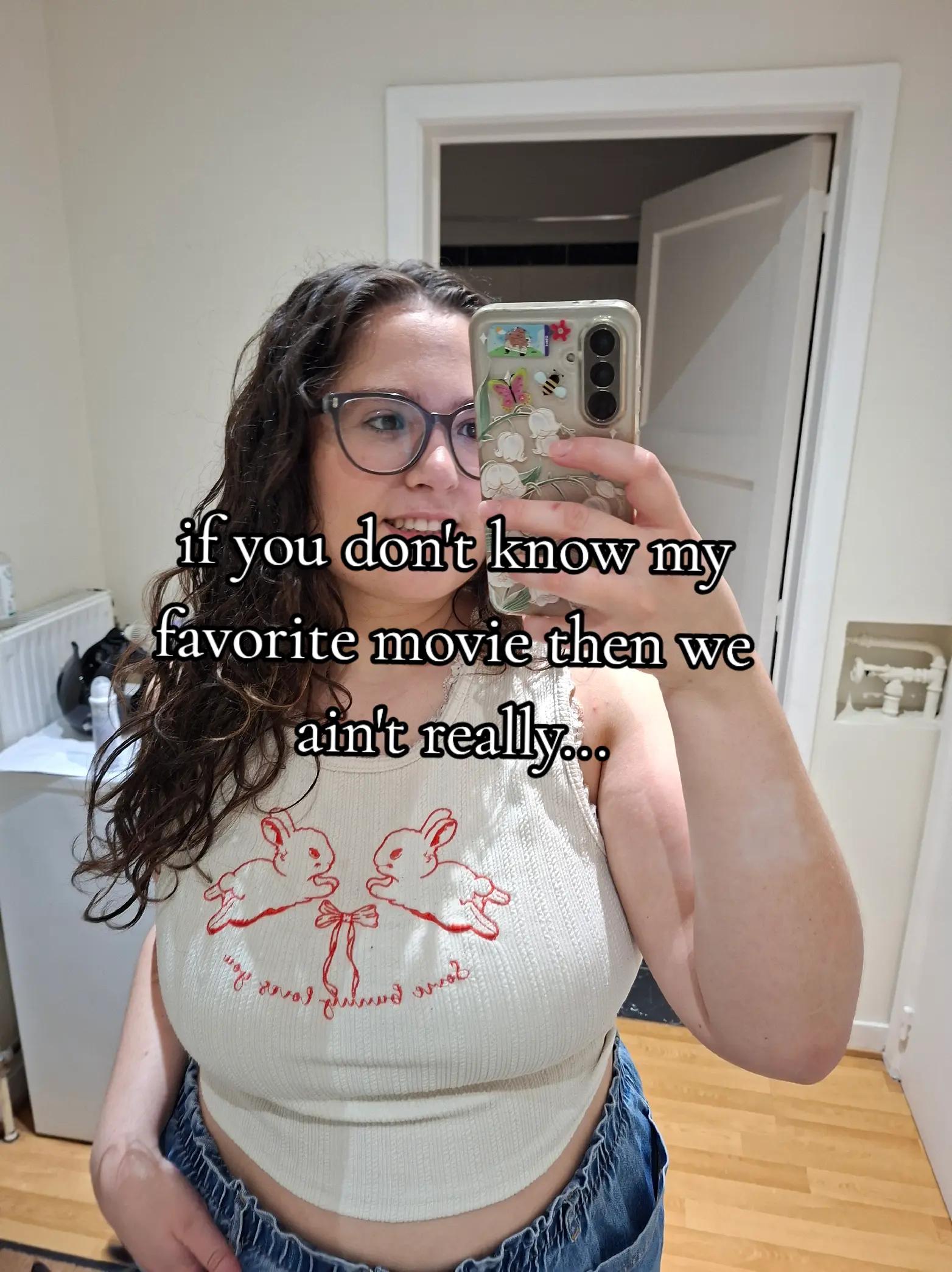 @juliana 🦈🫧