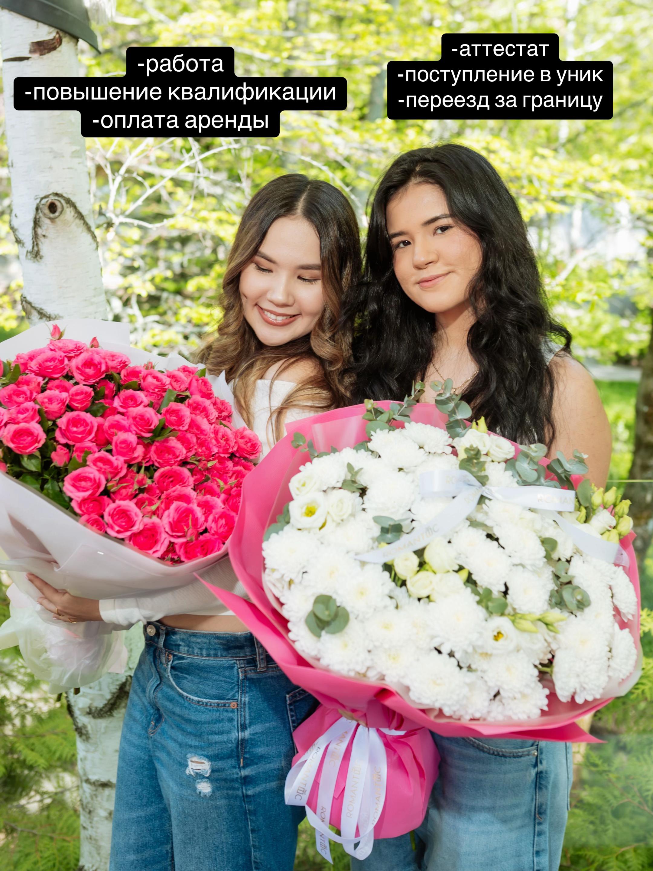 @ailinka