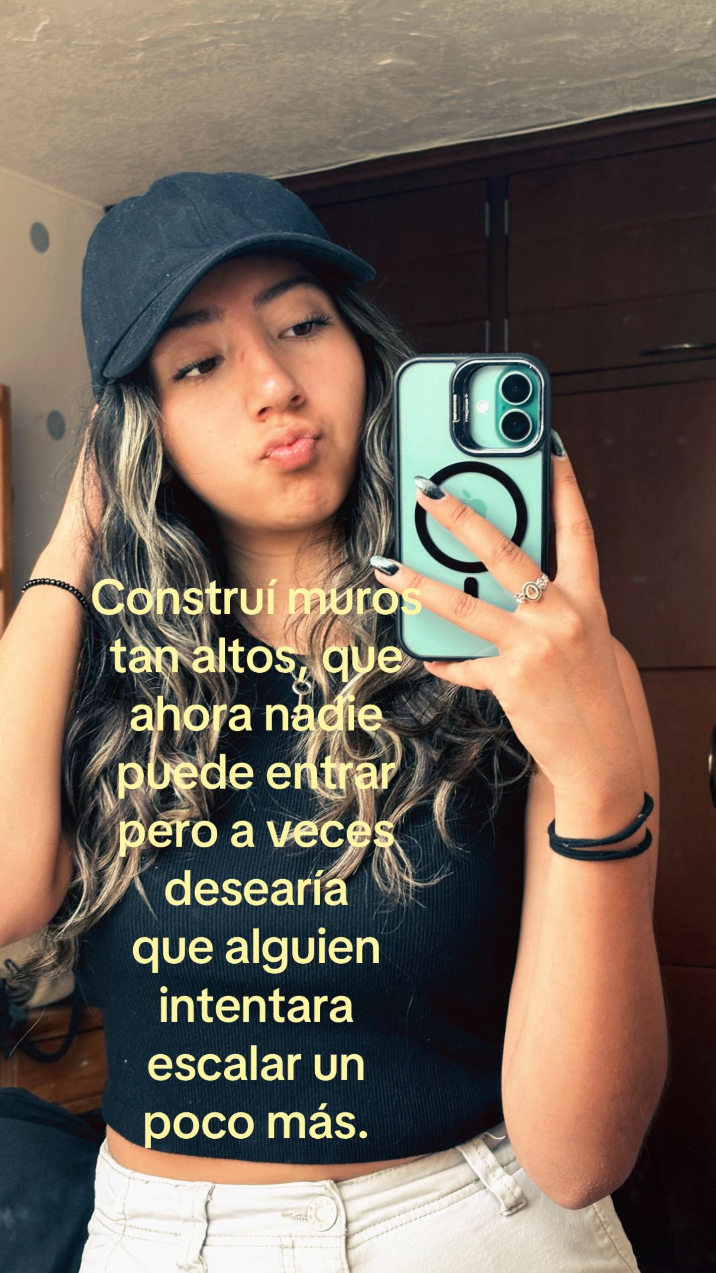 @DomDom ✨🦋