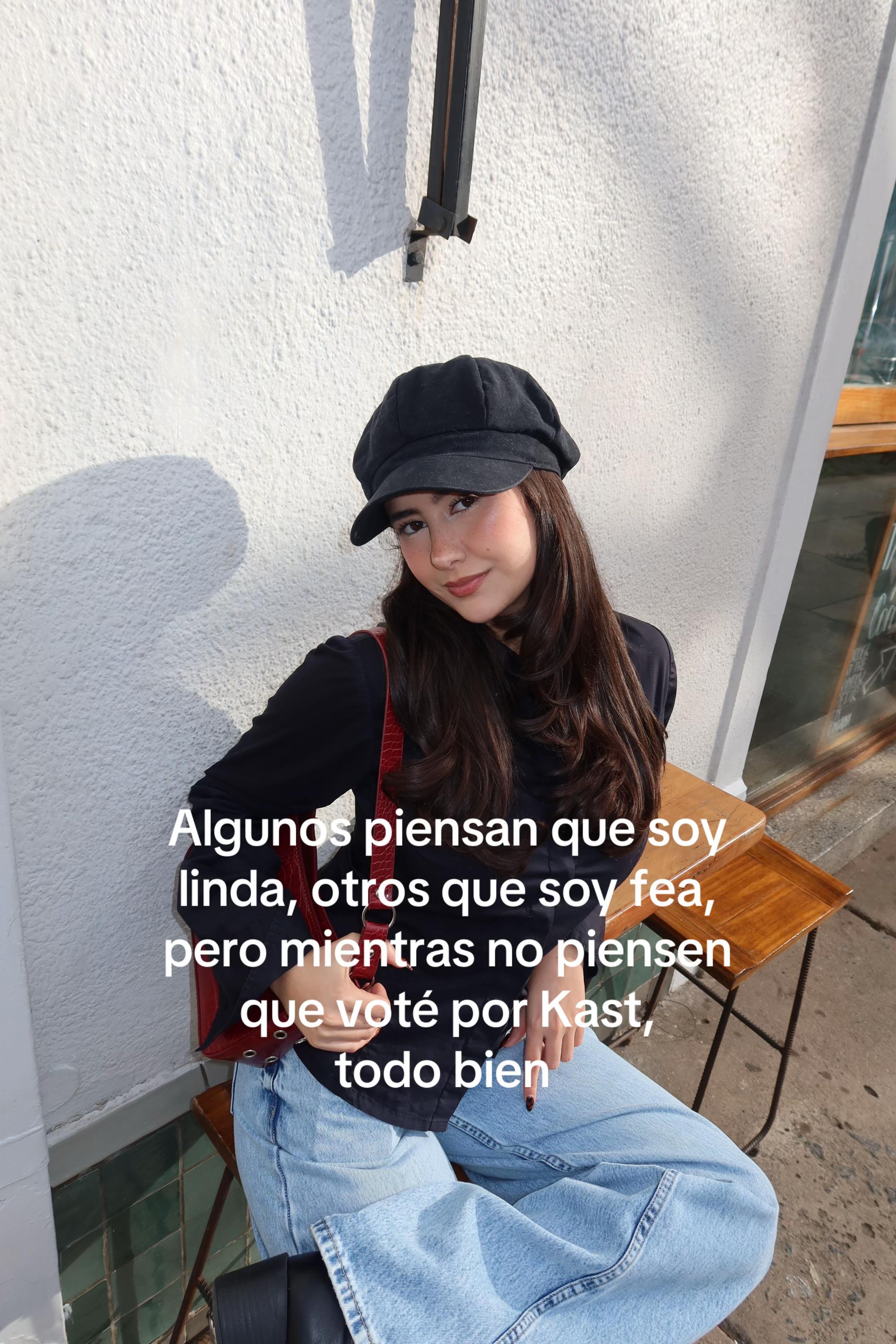 @Andrea Favilla