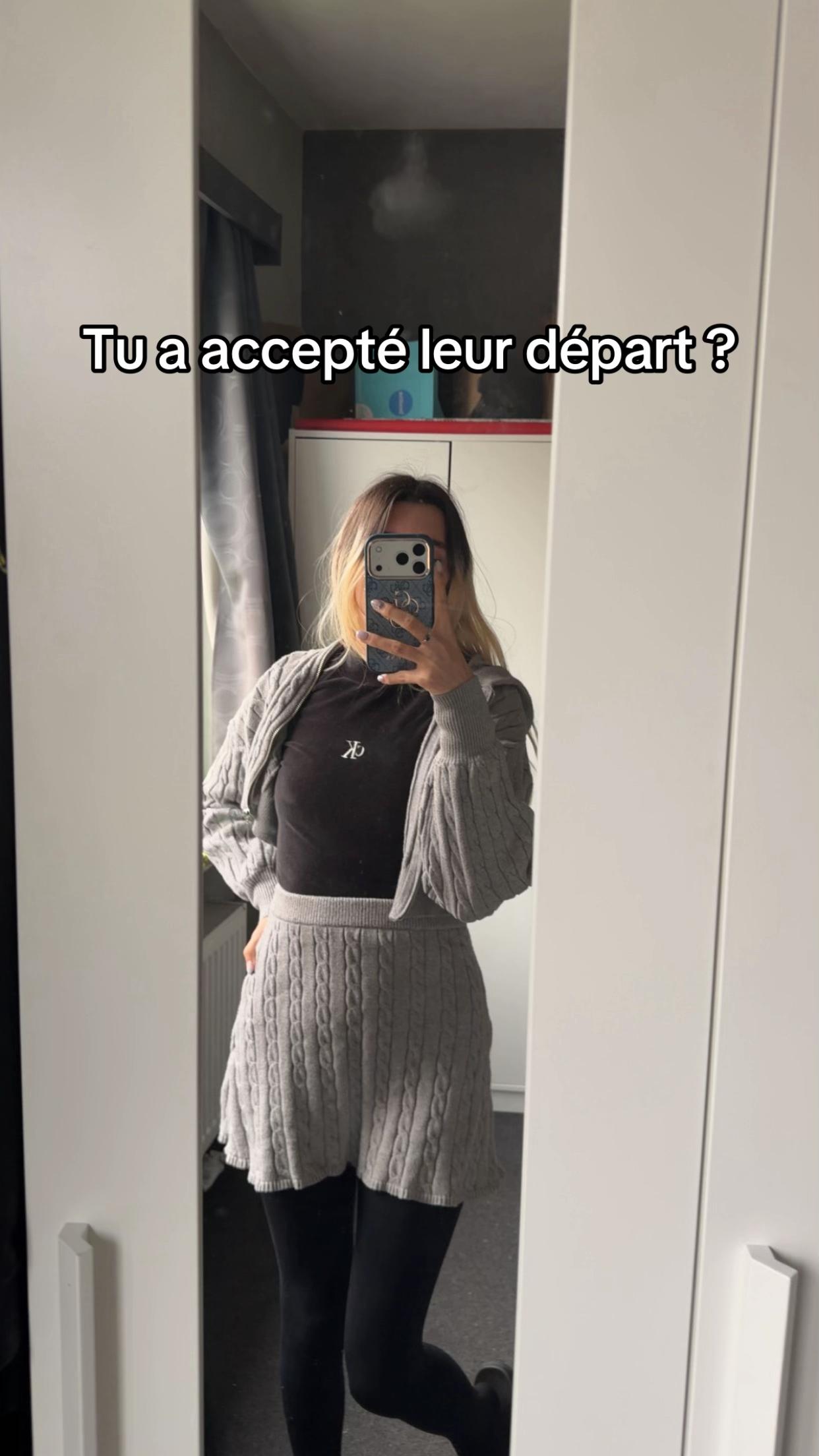 @La J💜🤍