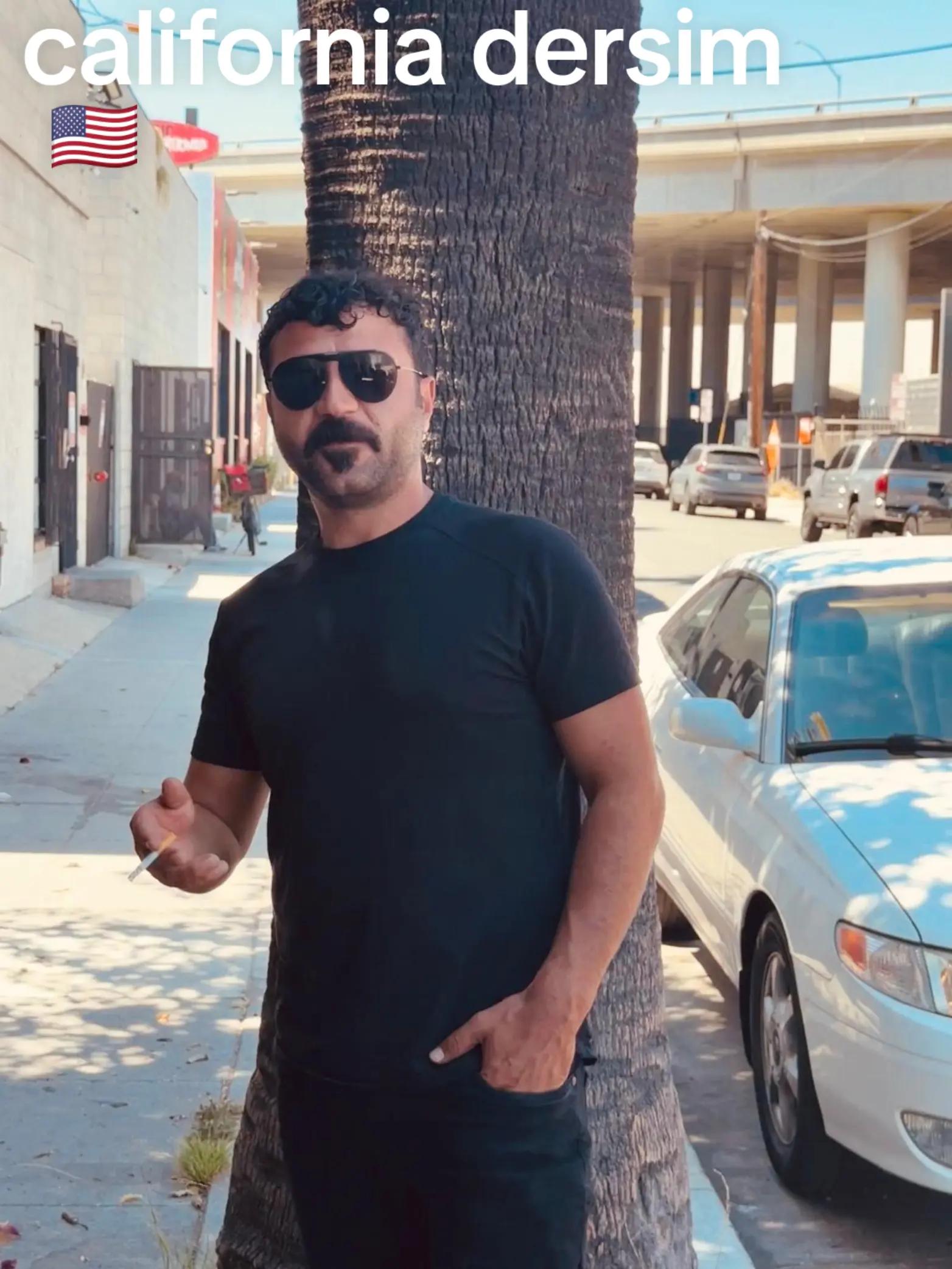 @Aşkın &Ouml;zdemir