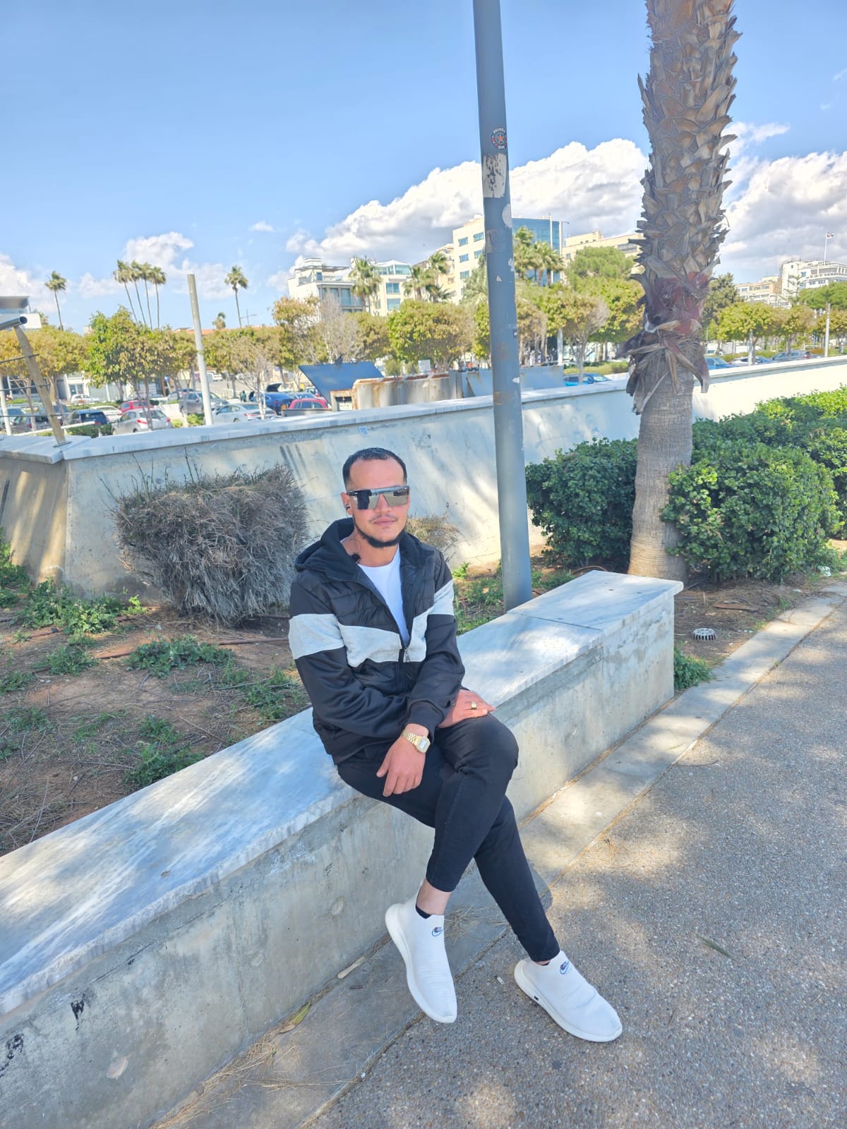 @🇪🇬🇨🇾Ebram Roda