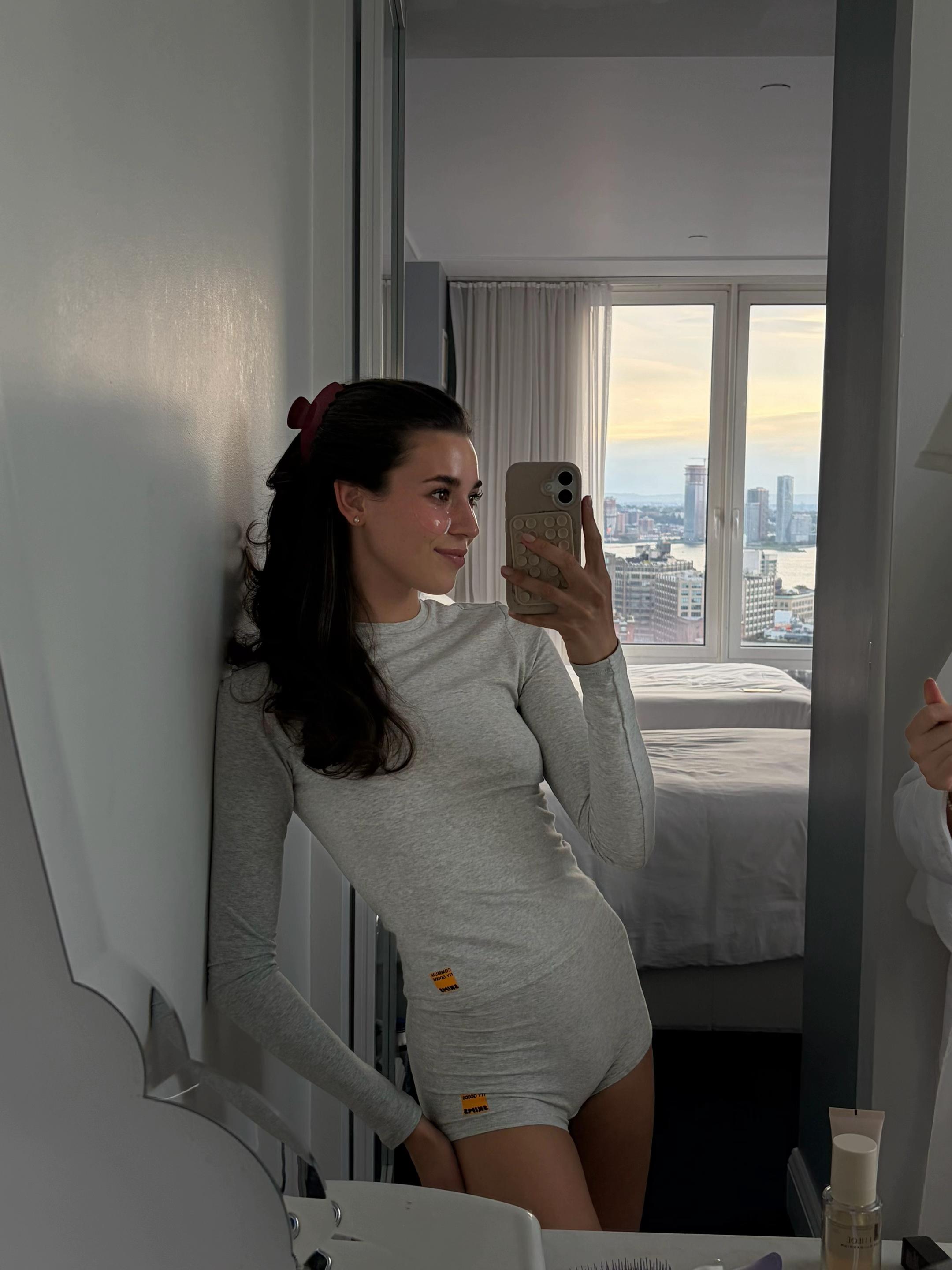 @zoe.grossmann