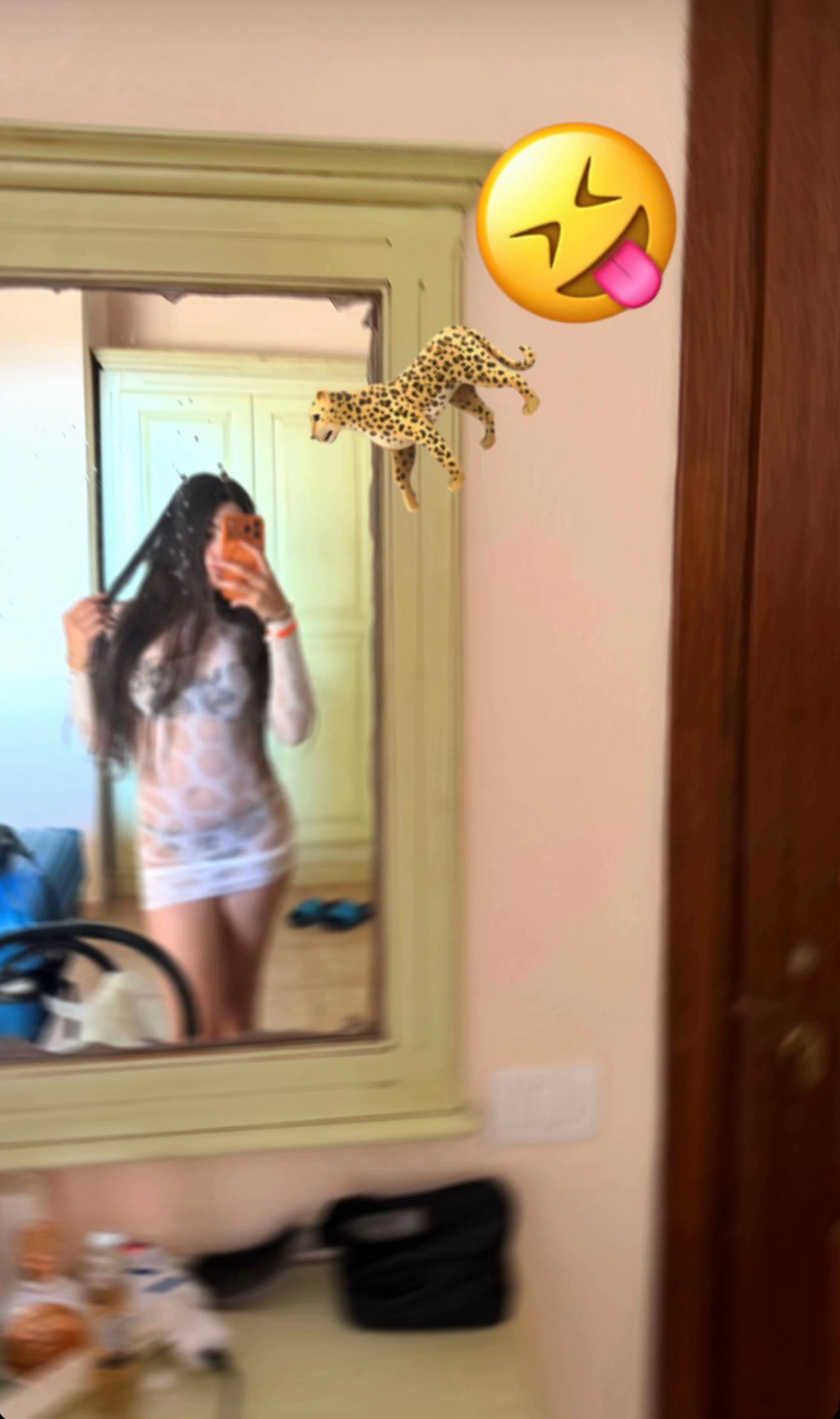 @RI🐆