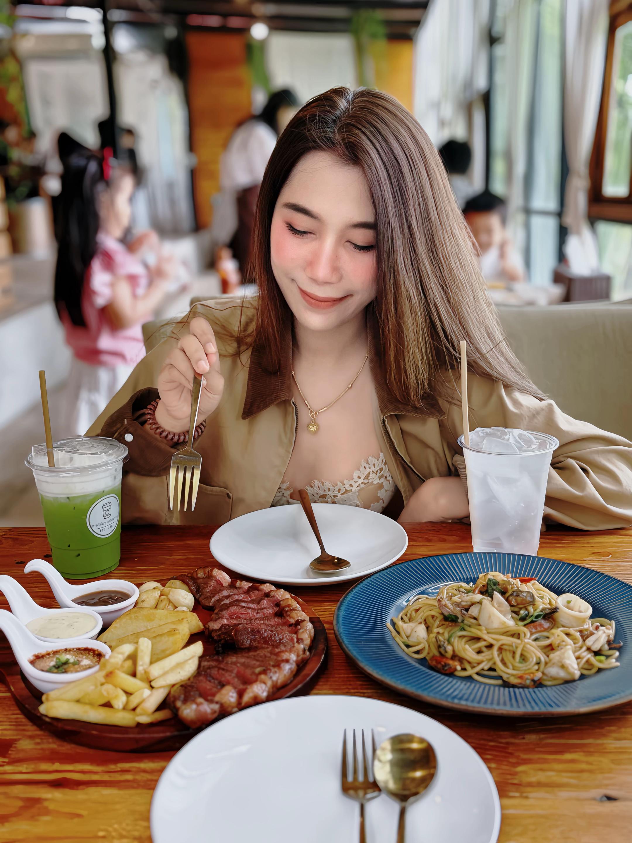 @Kanokwan Nakwisut