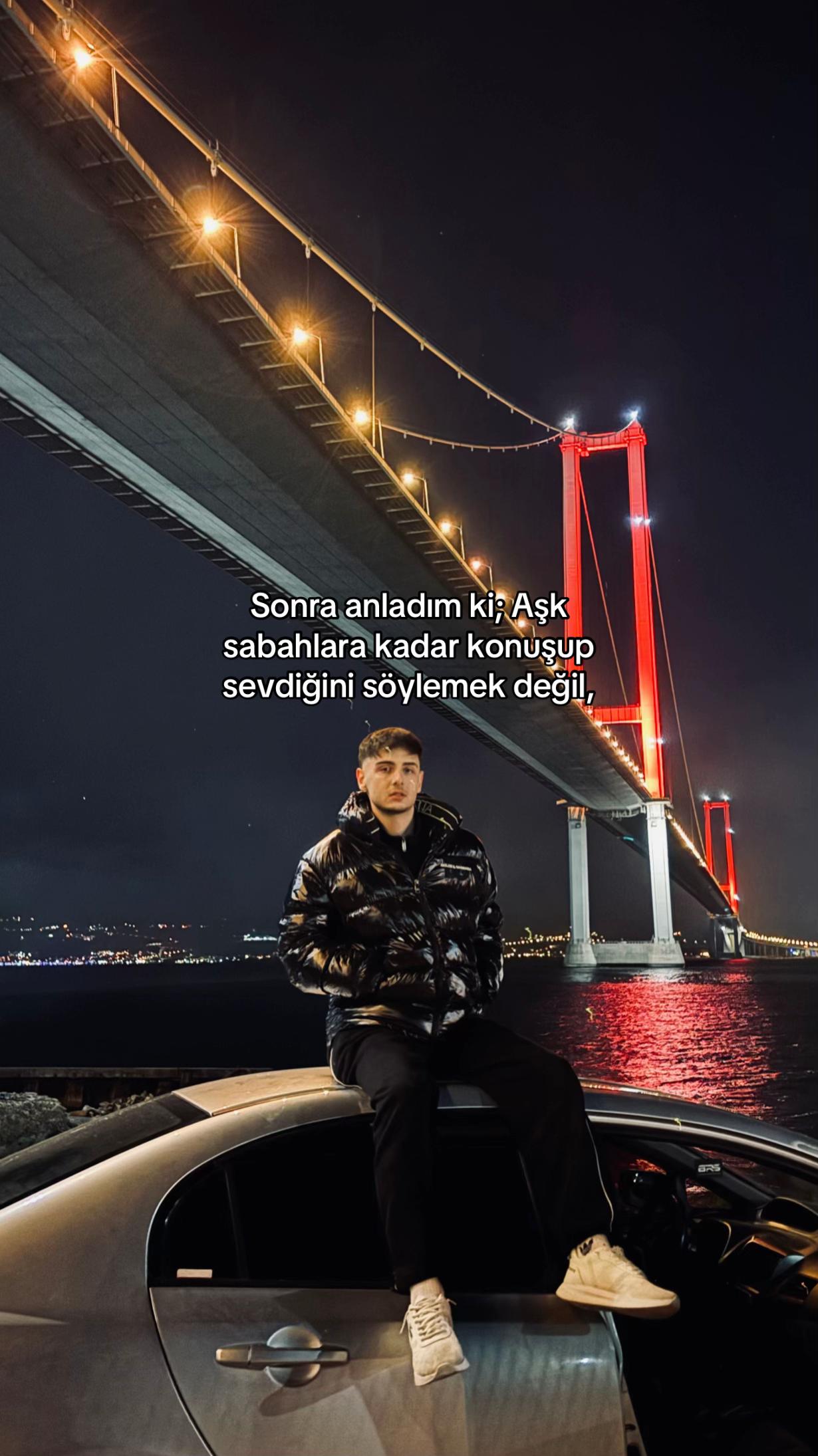 @Efekaan6x