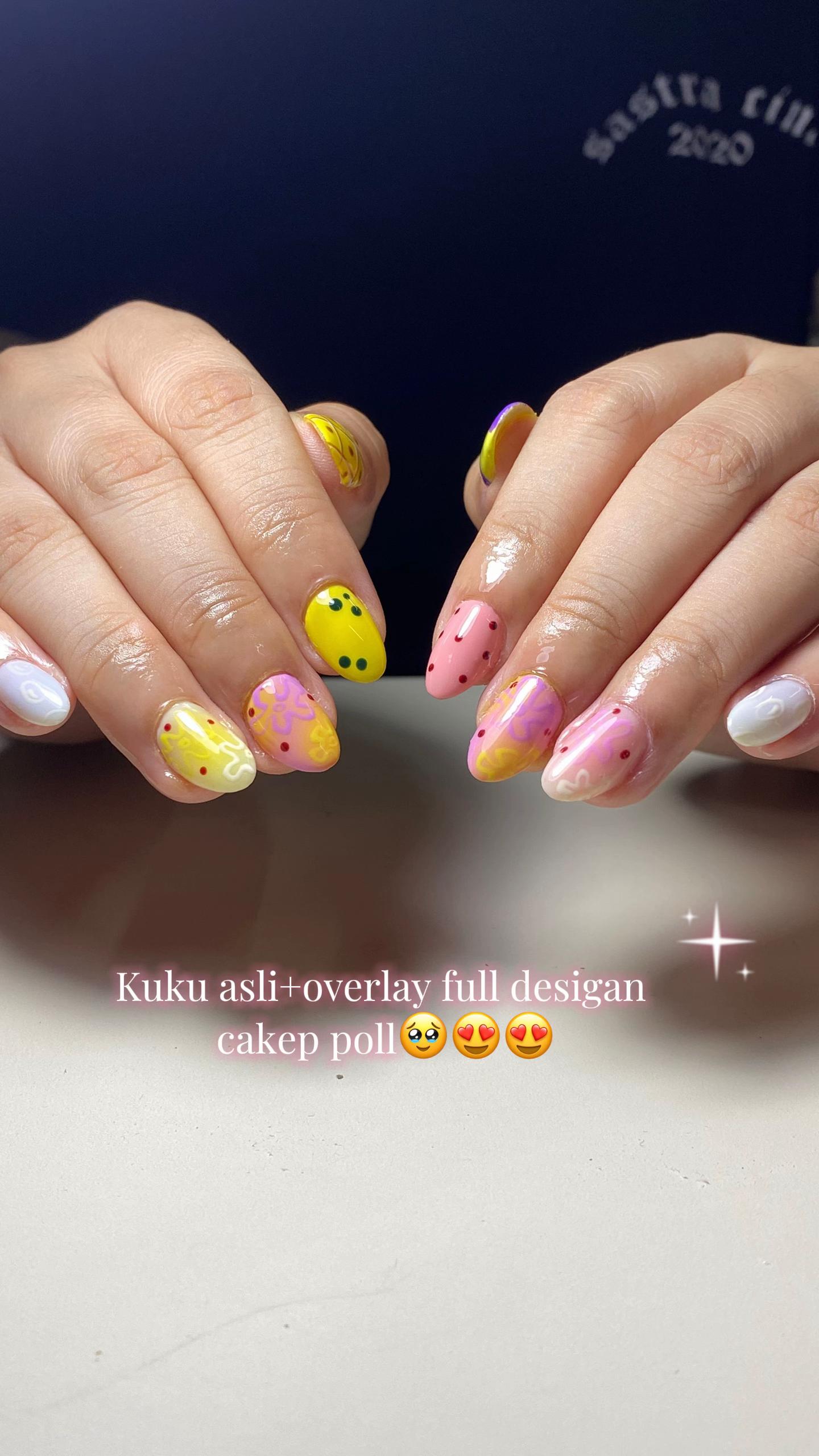 @Prsiliastore