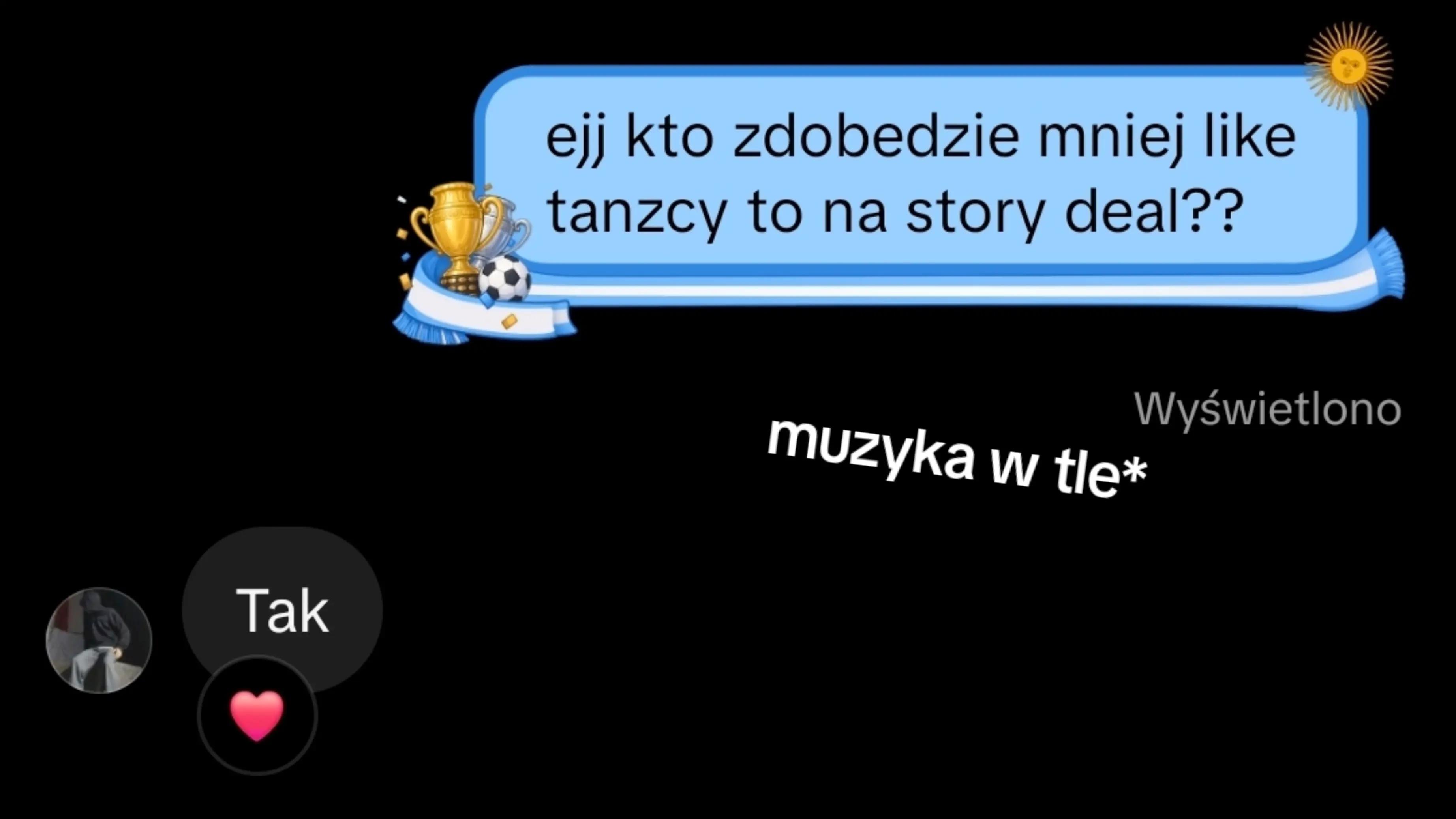 @๐ฝ๐๐๐๐๐ค๐