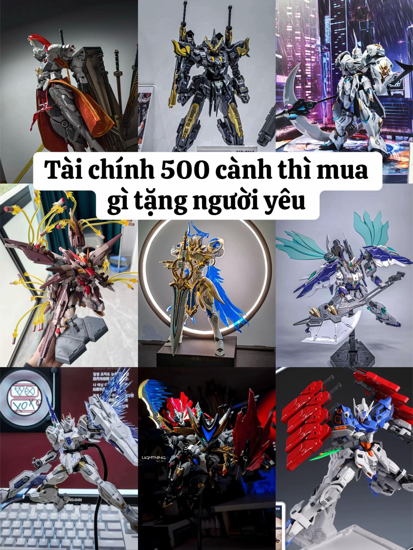 @windhobby