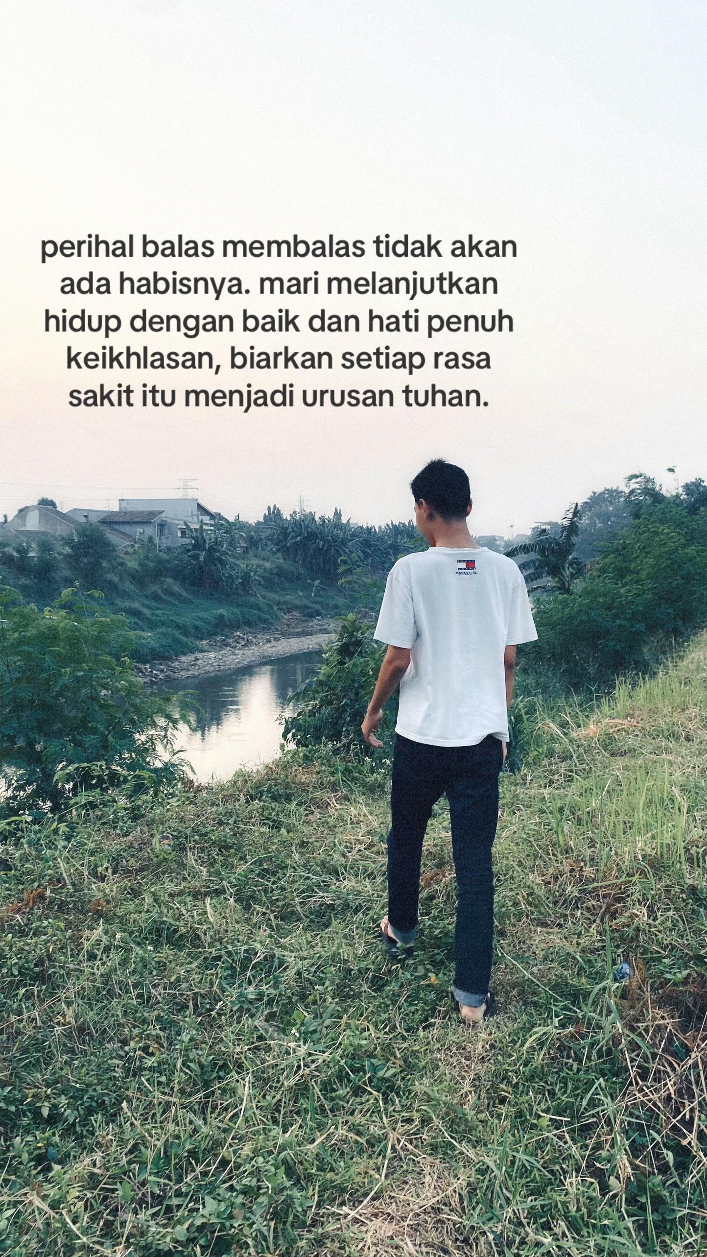 @k