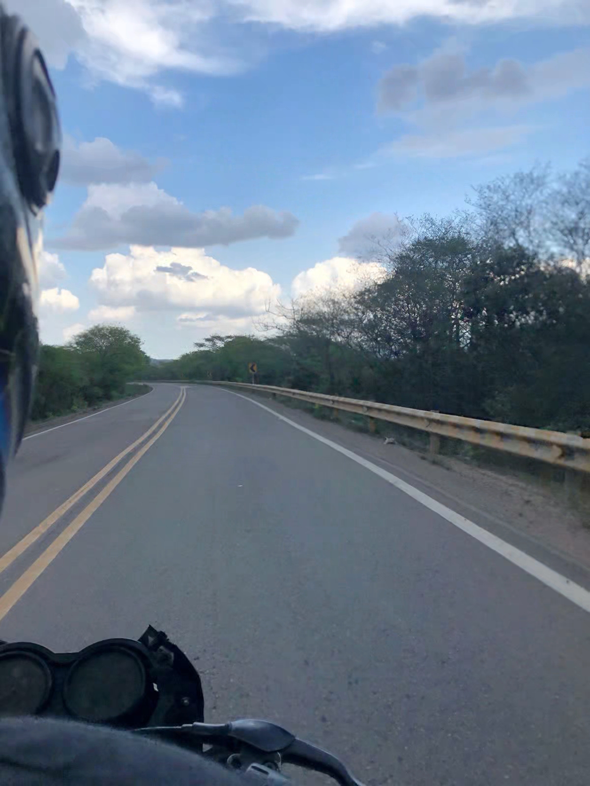@DF🫧