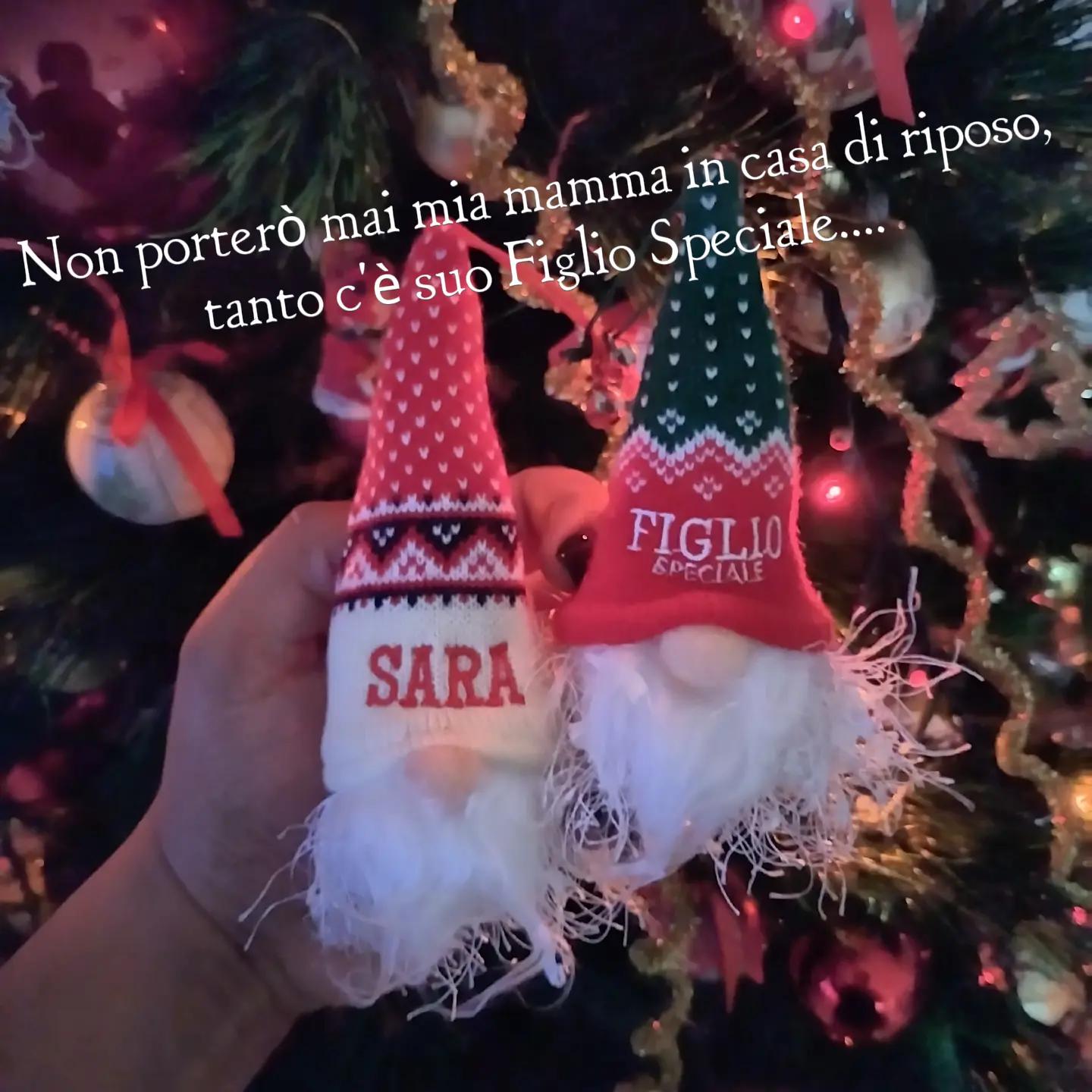 @Sara Berouachedì