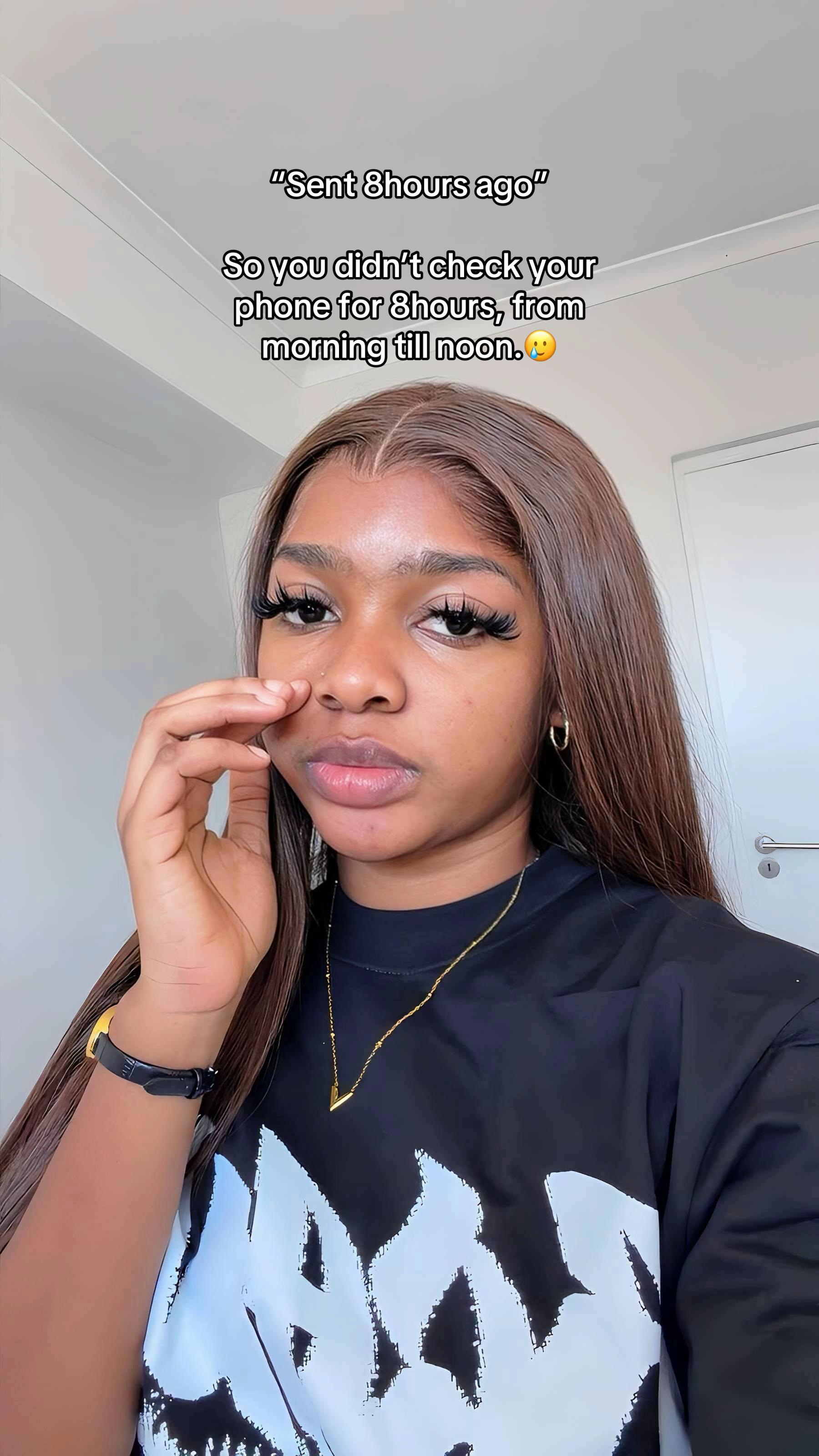 @Priceless 🥺🌸