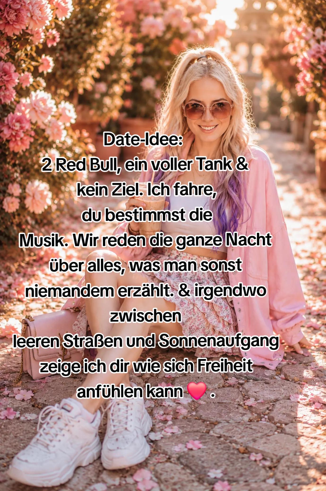 @🦋 Yasii92 🦋