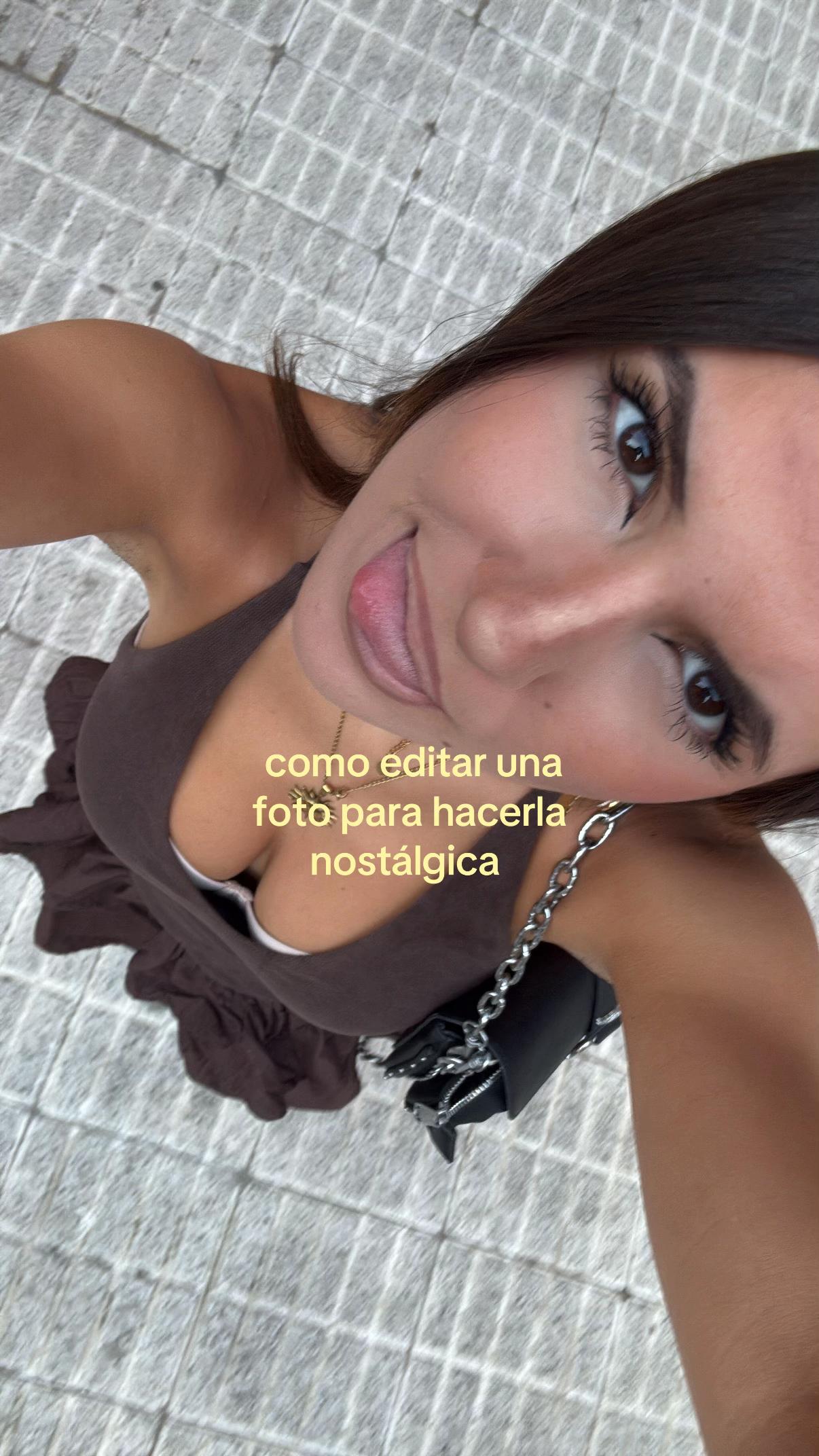 @patriigaarciiaa_