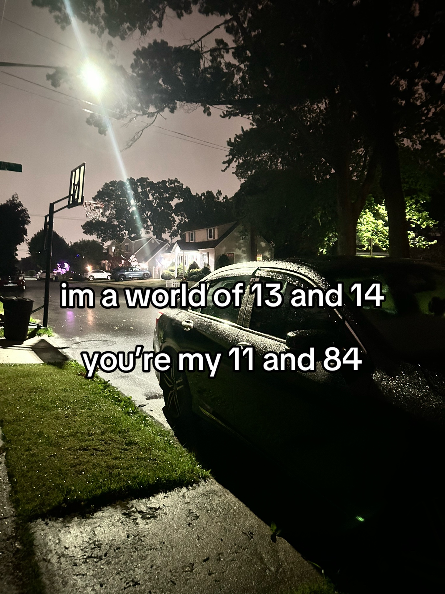 @kazoowizard