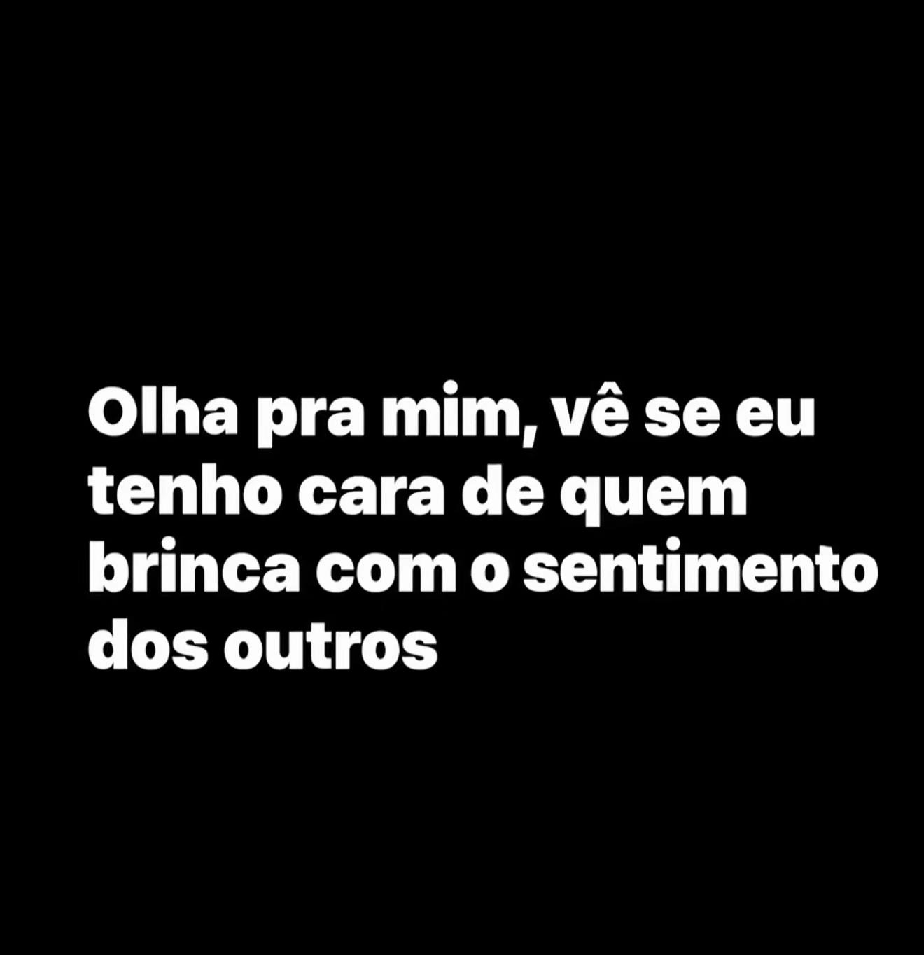 @Laurinha💕