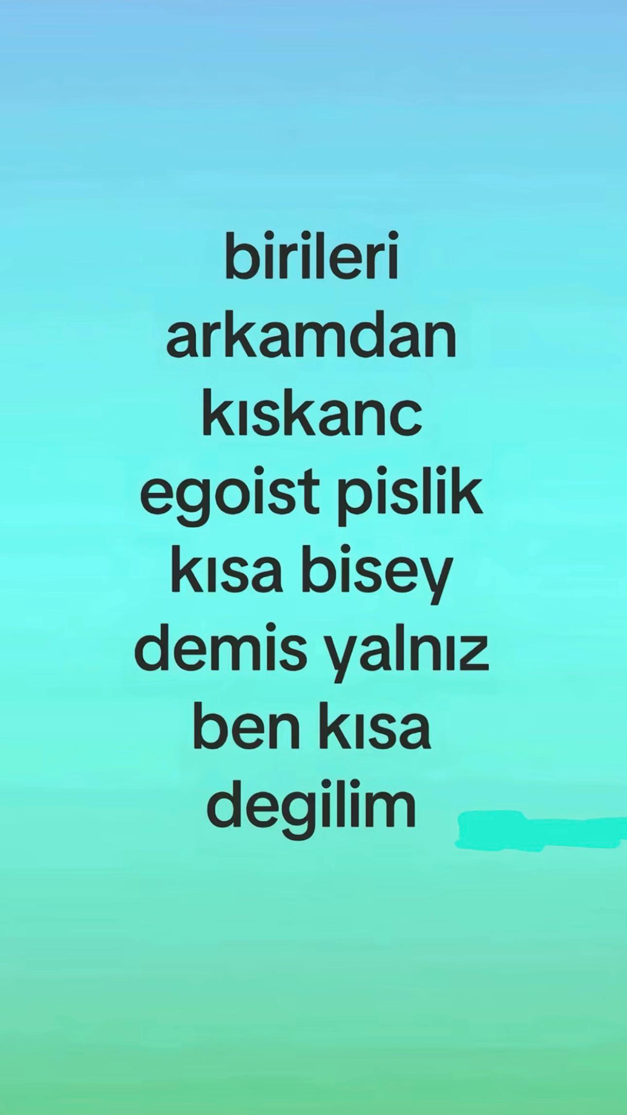 @nisa