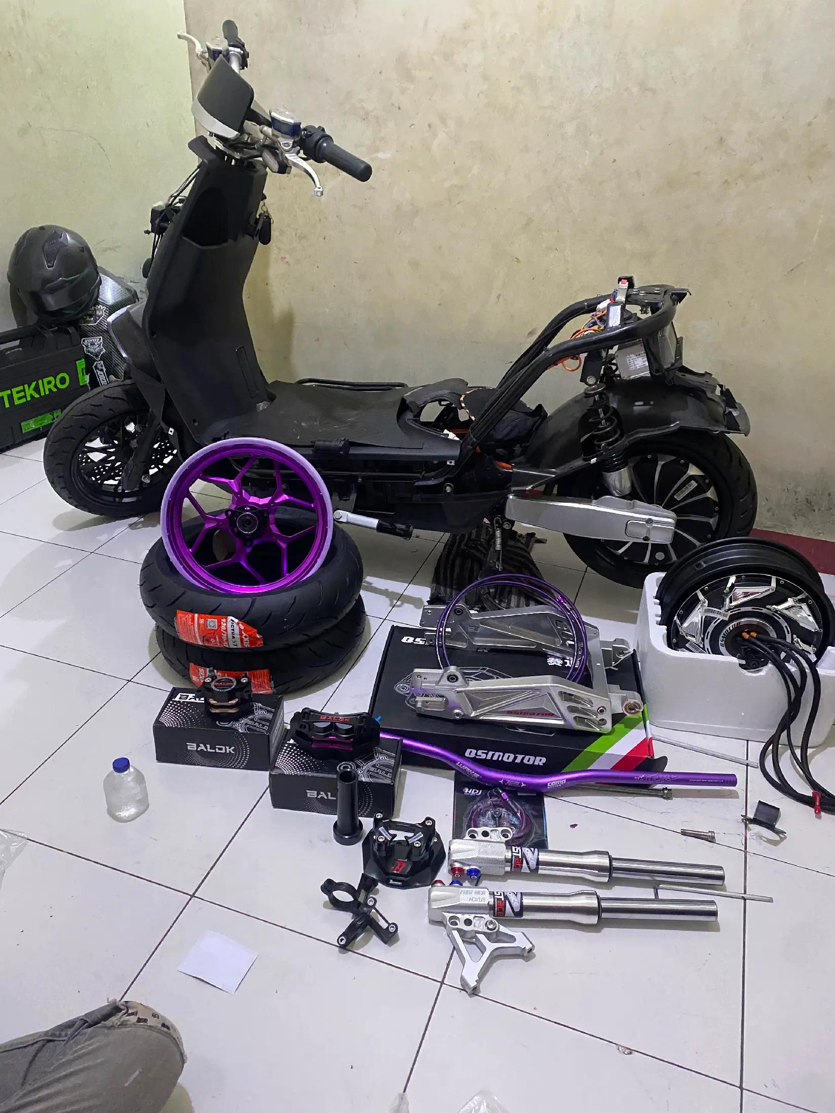 @Aeroxpicung👌👈
