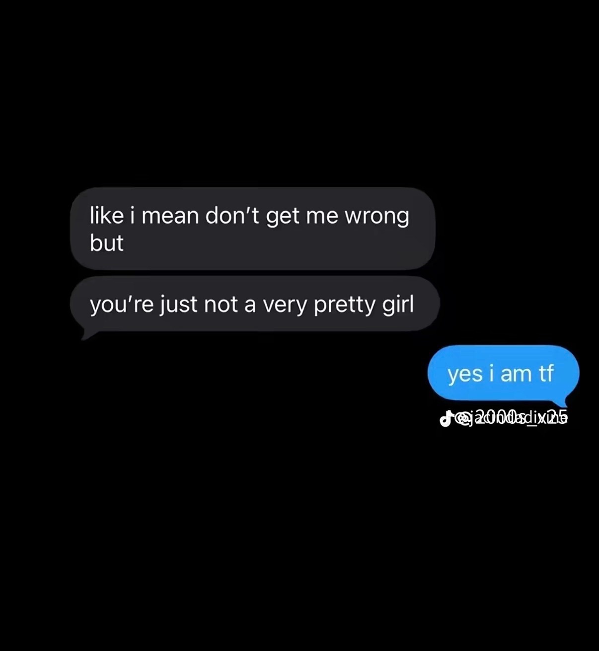 @jeanie