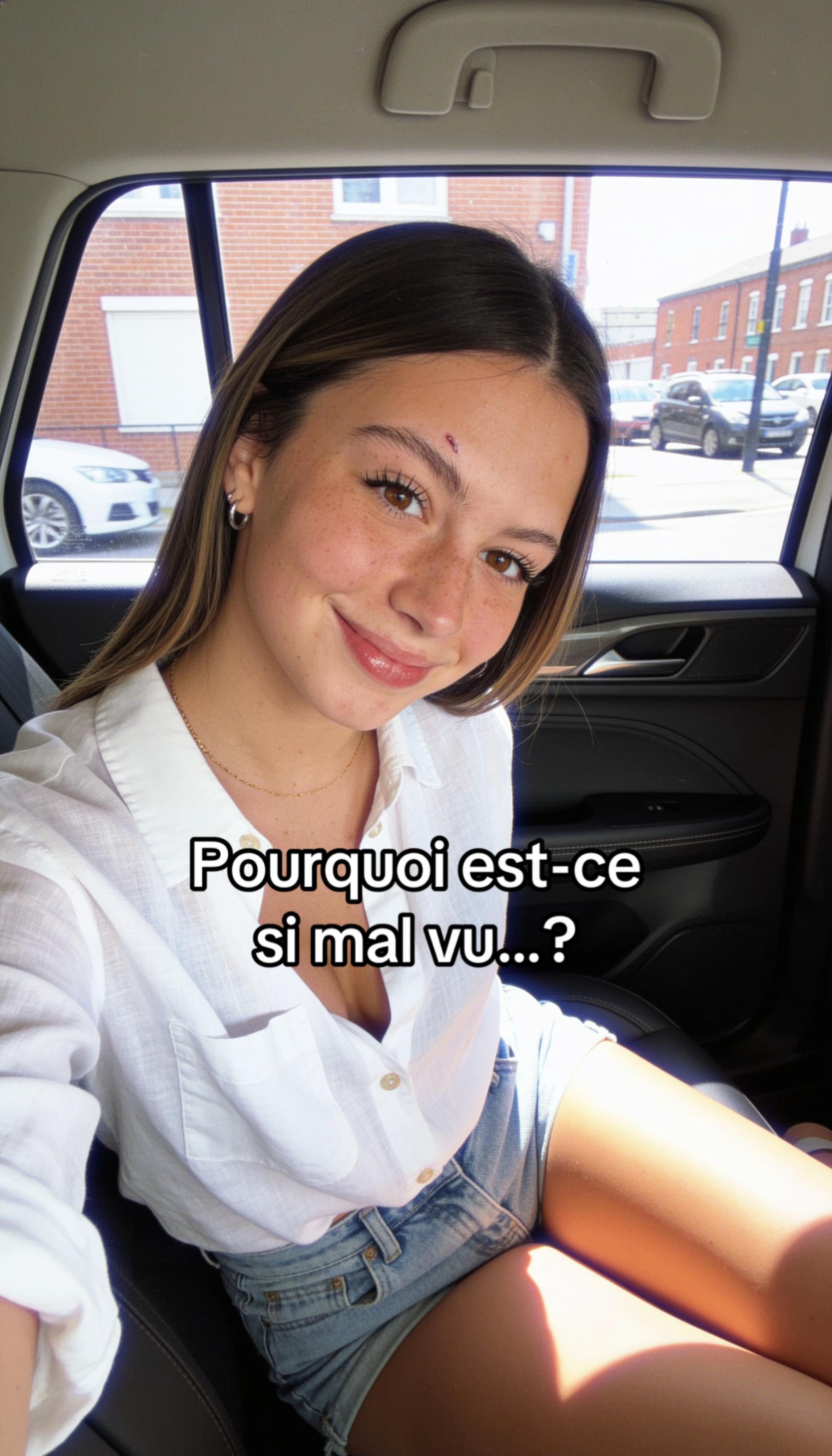 @Emma 💕