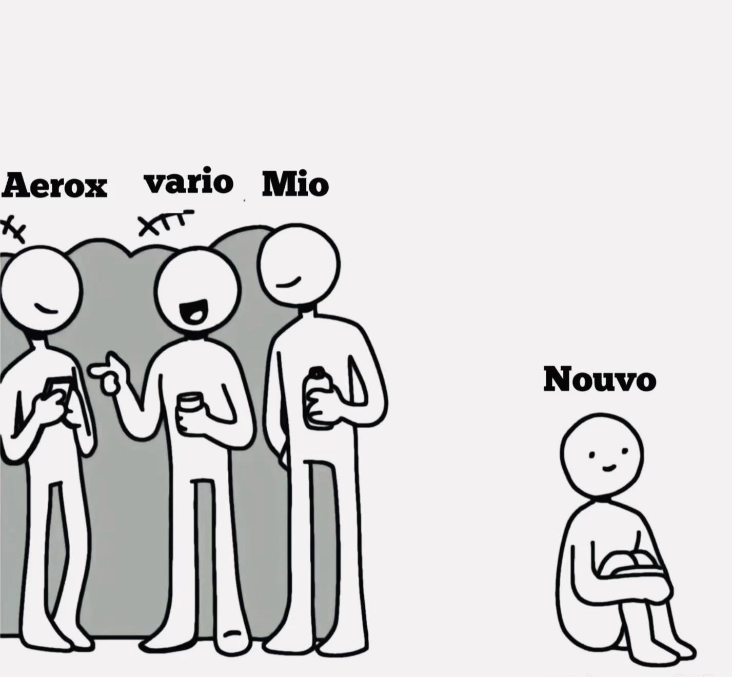 @Sans
