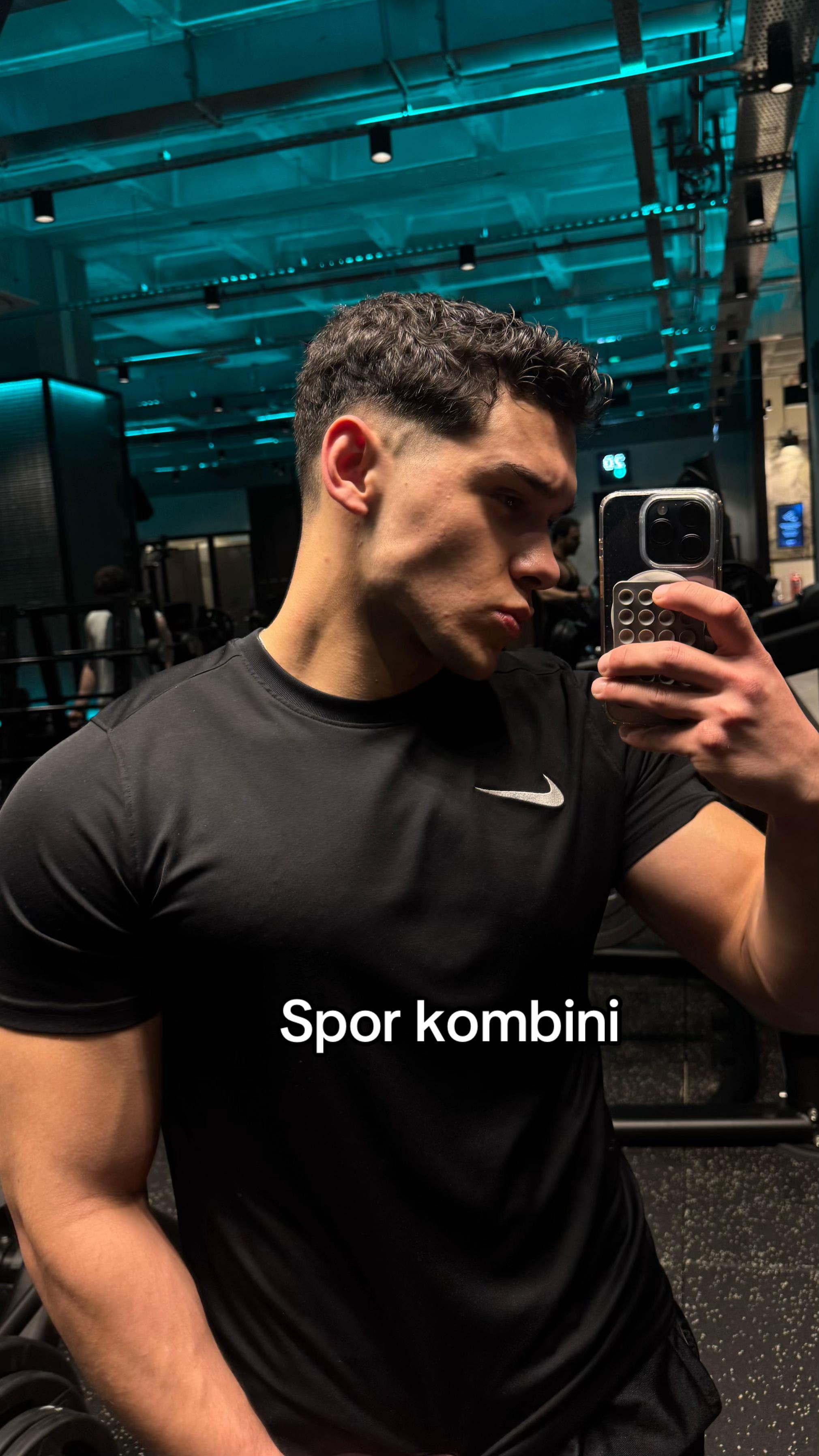 @Ethem Canaş