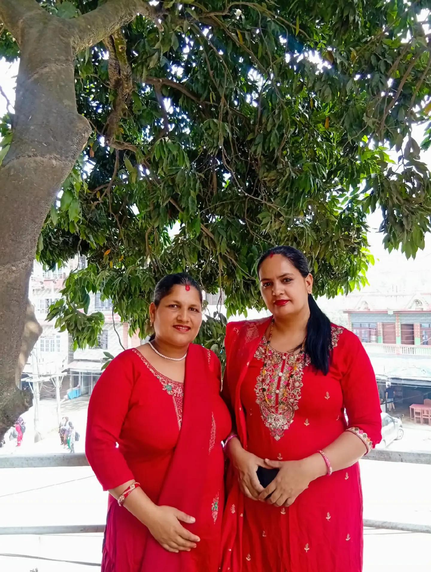 @sushma