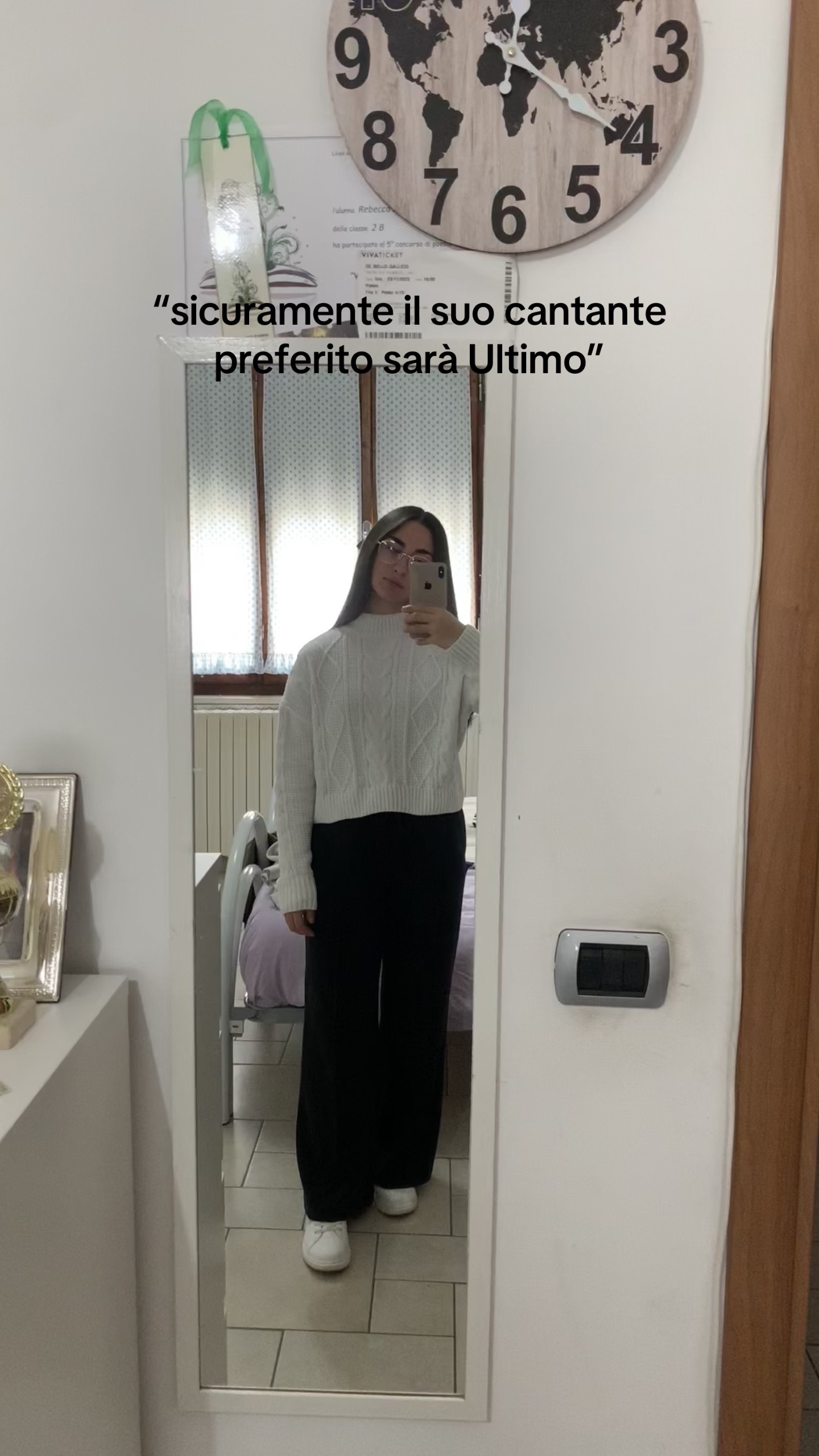@Rebecca