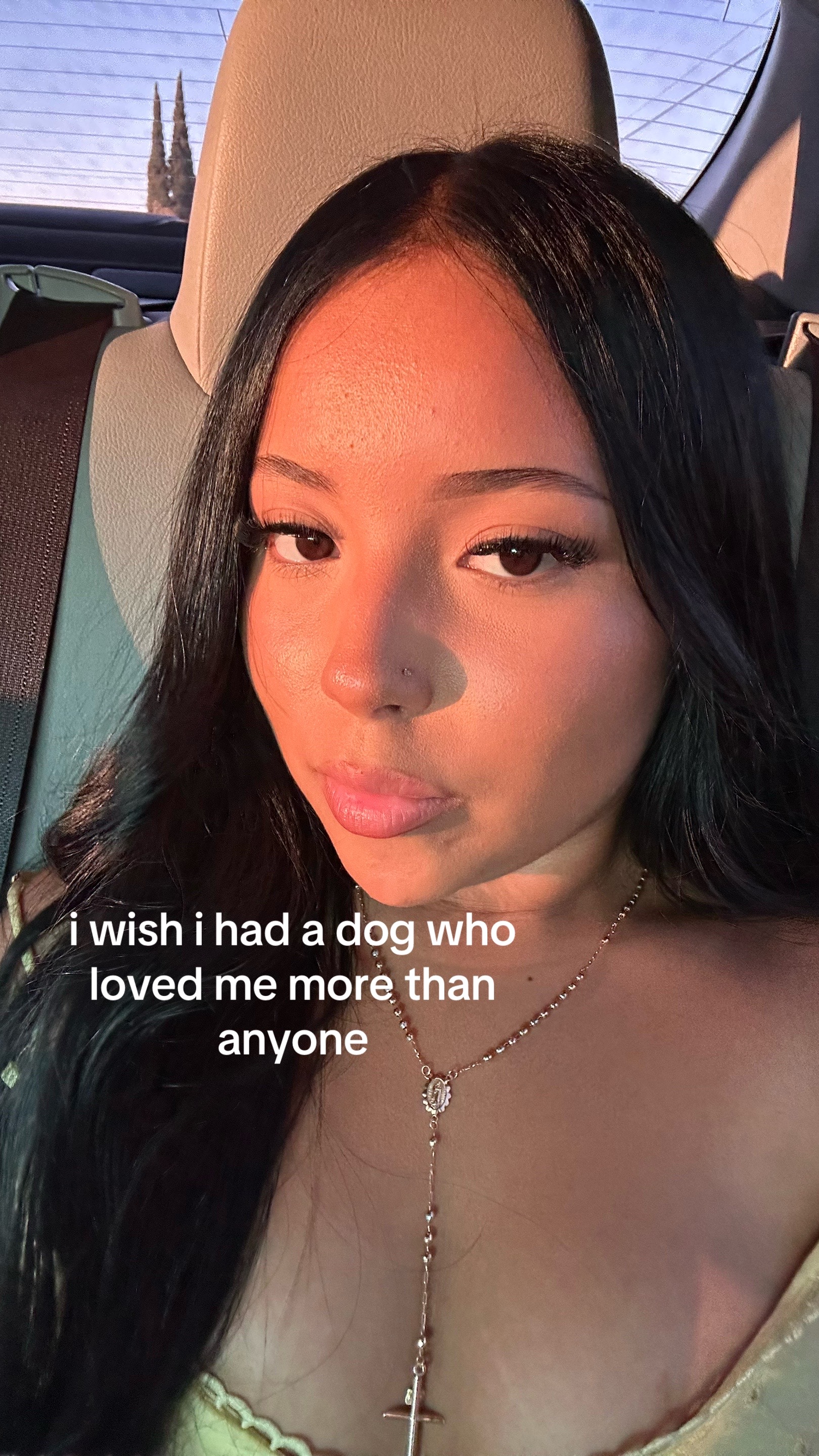 @ᴅᴀɴɪ