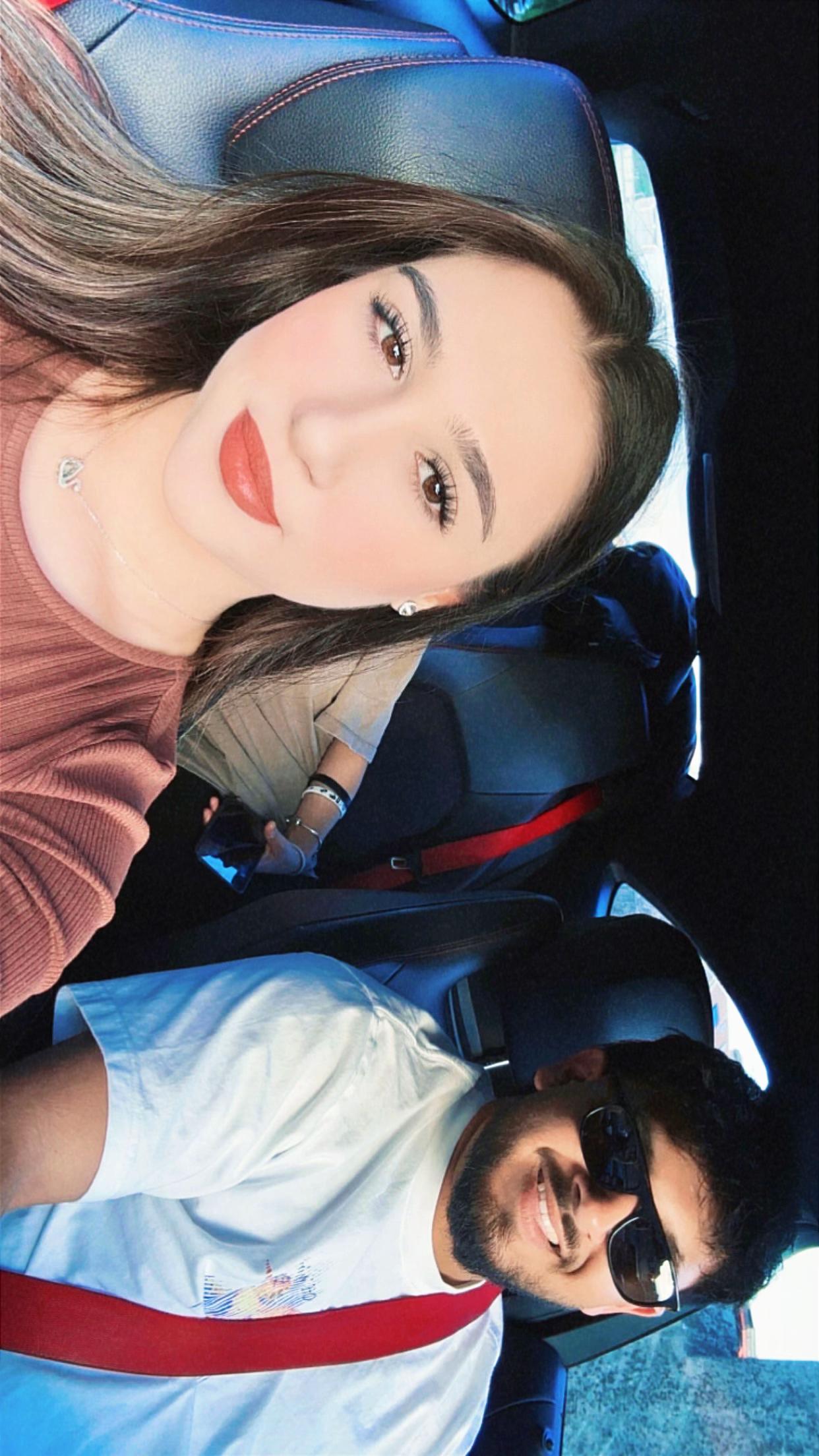 @Dimitrova