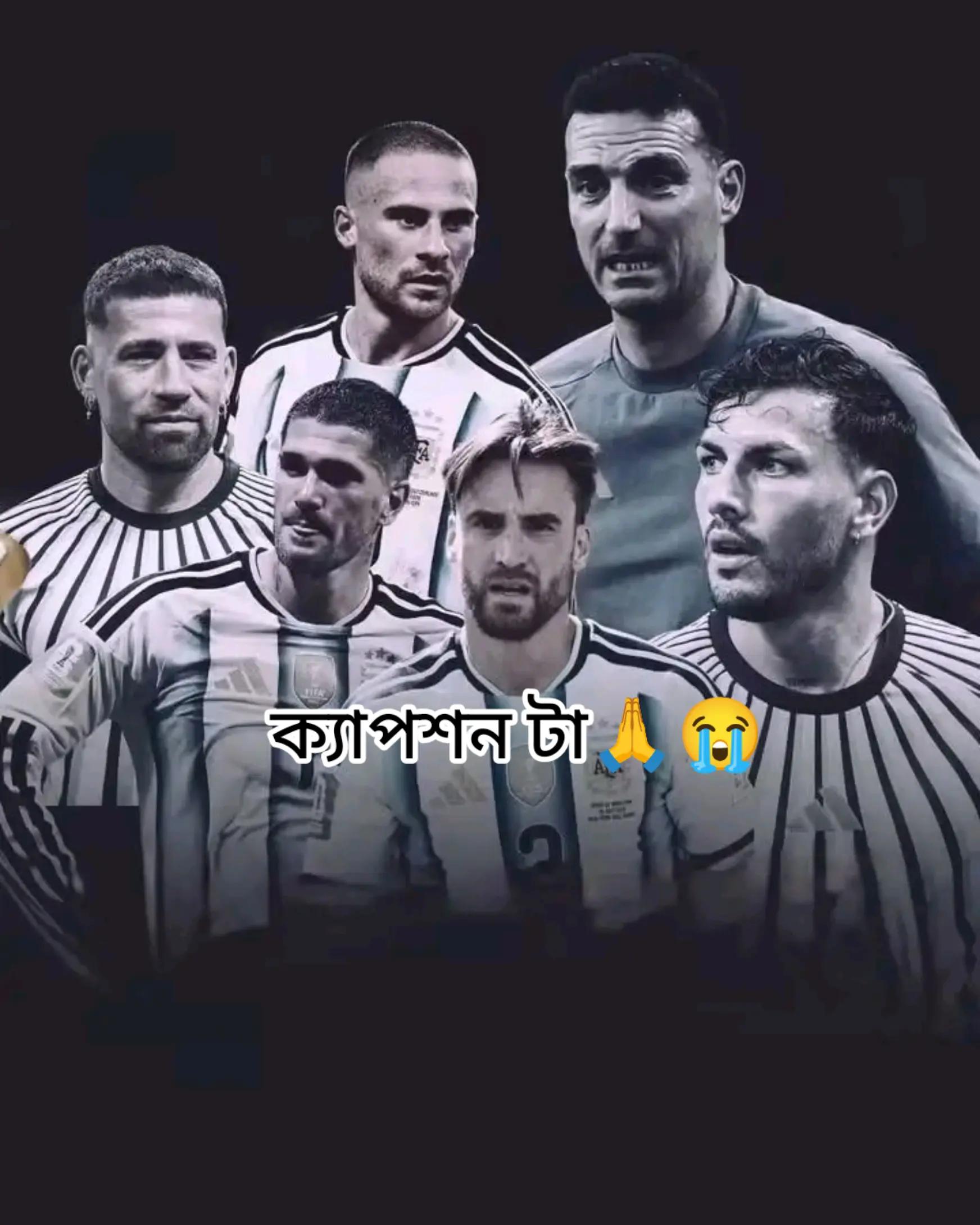 @LM10🐐🇦🇷👏