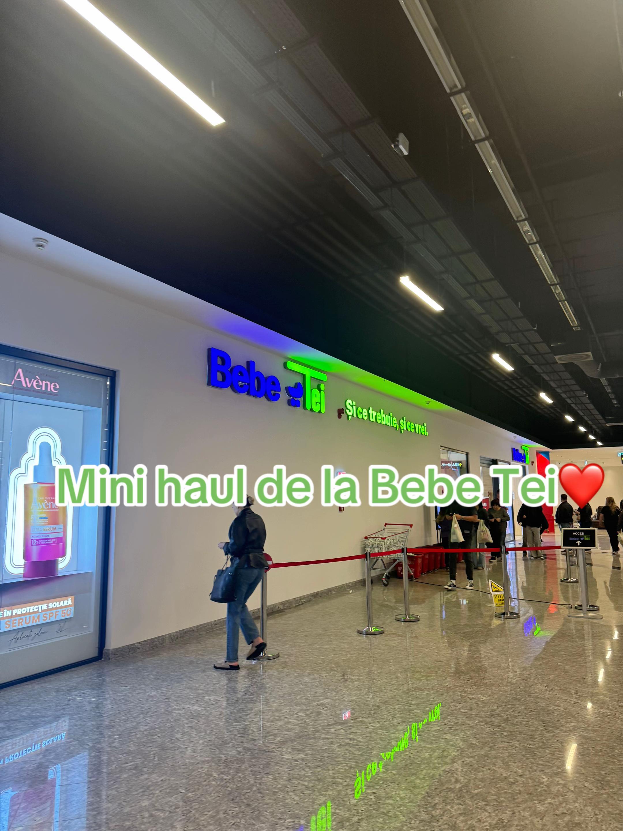 @IULIA🐞