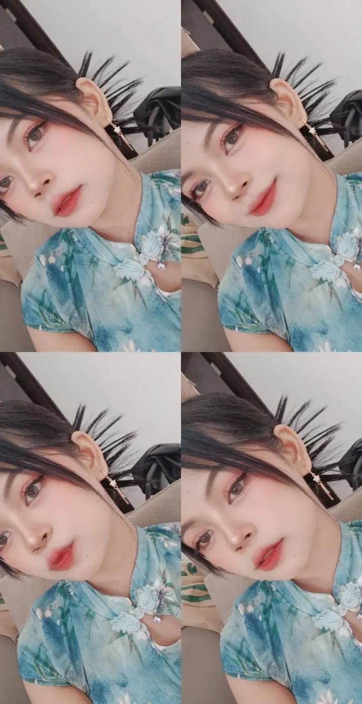 @Ai