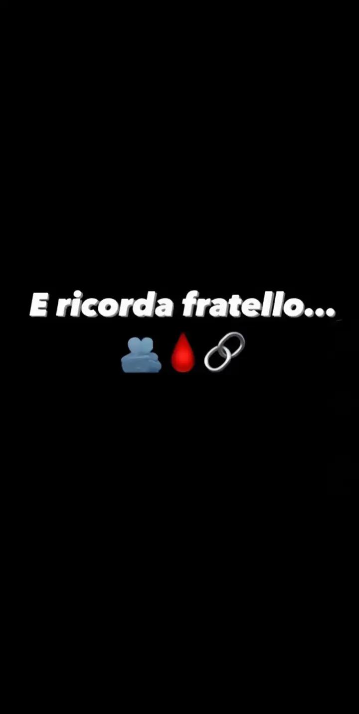 @samueledegiovanni