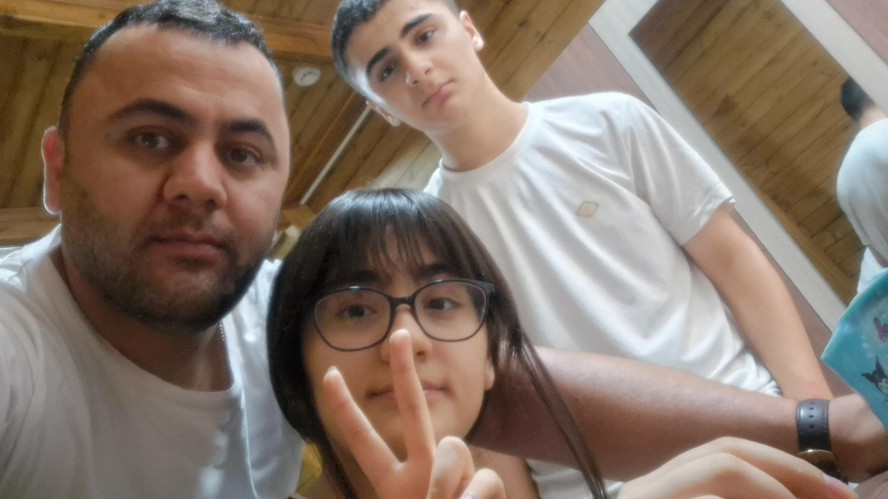 @Ceyhun