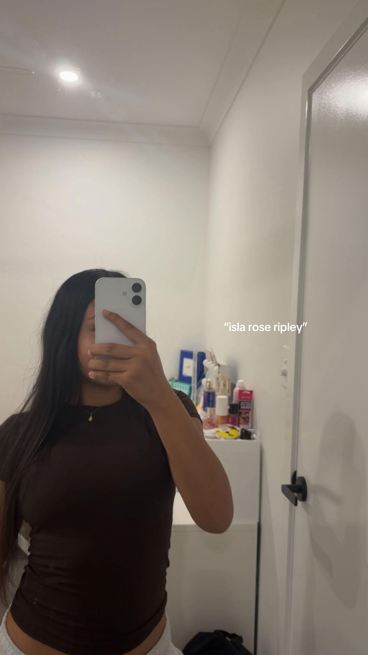 @dagoat