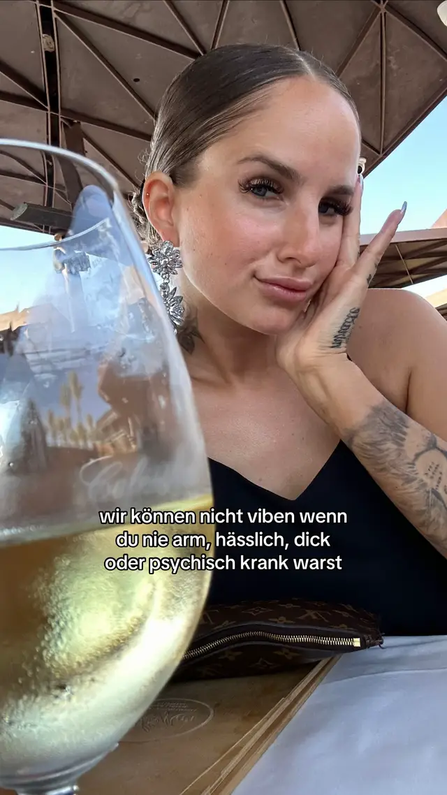 @Celins.welt
