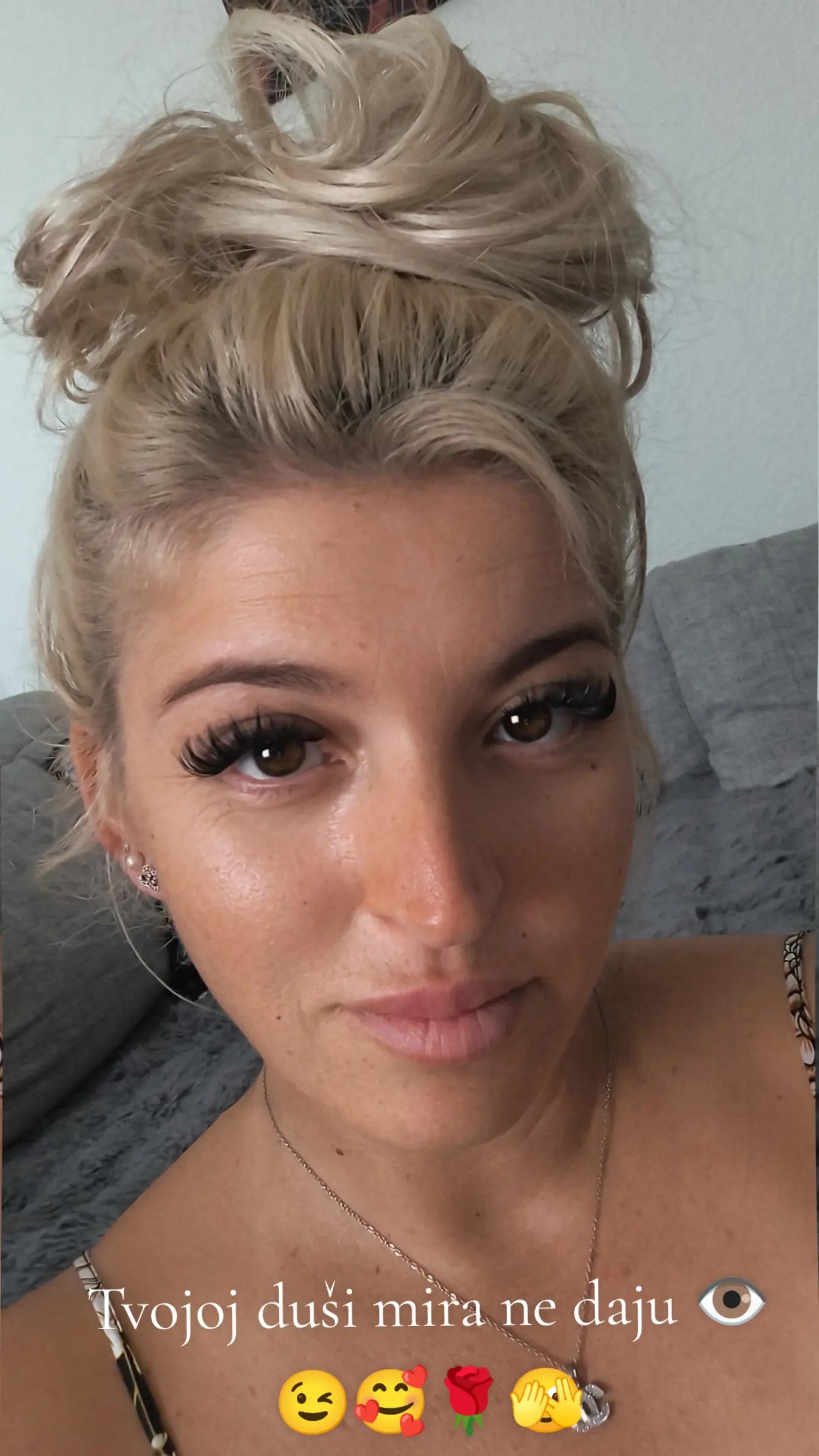 @🌹С🌹Н🌹Е🌹Ж🌹А🌹Н🌹А🌹
