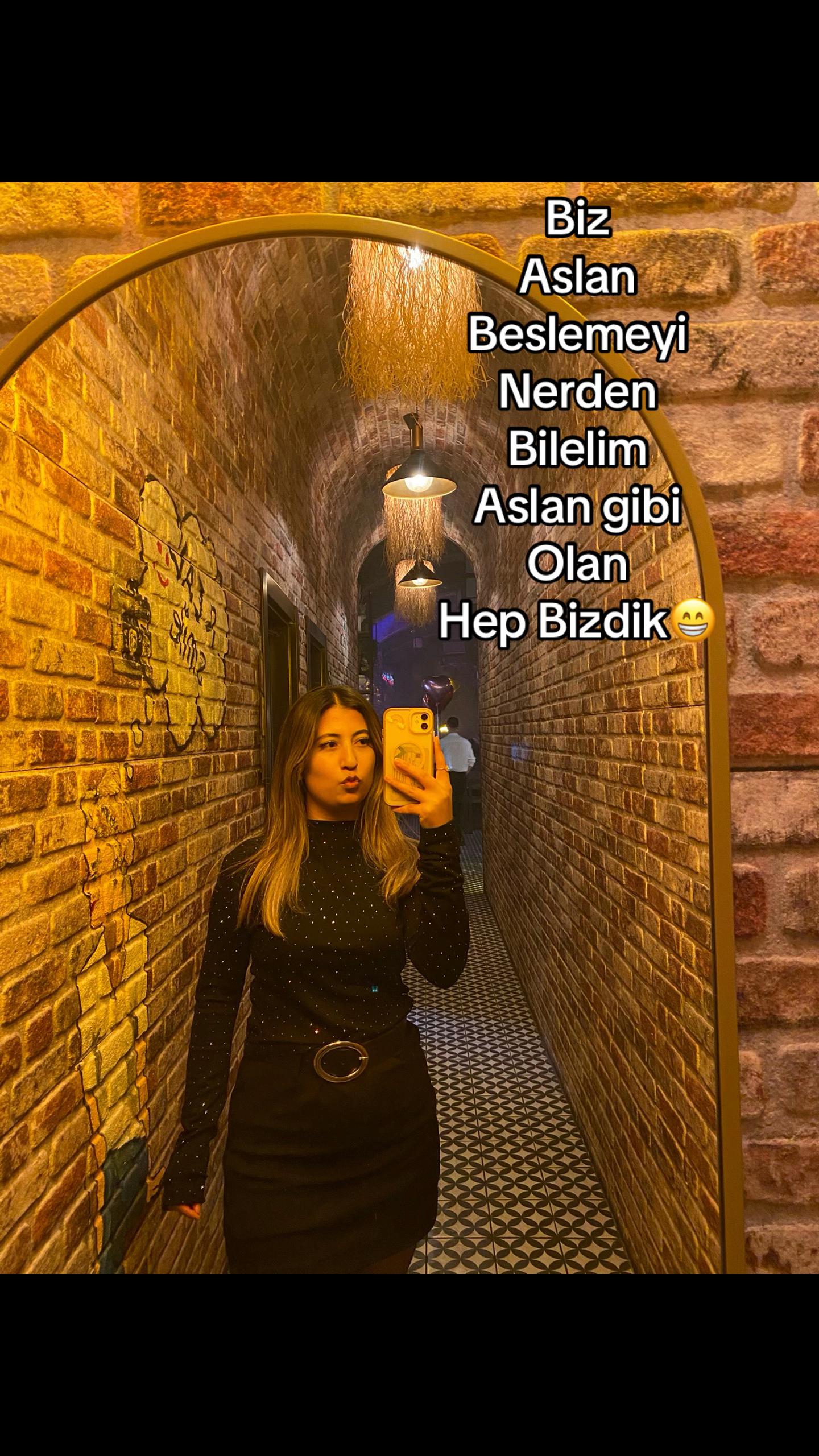 @meral