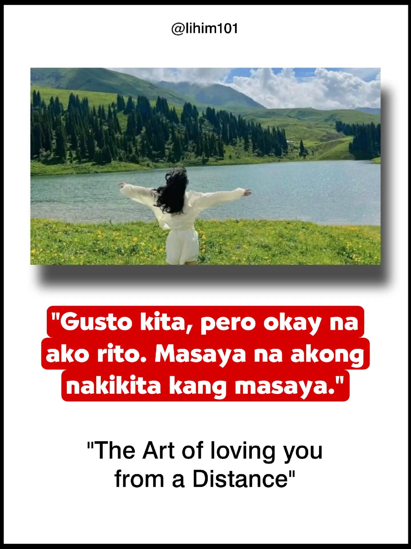 @Lihim