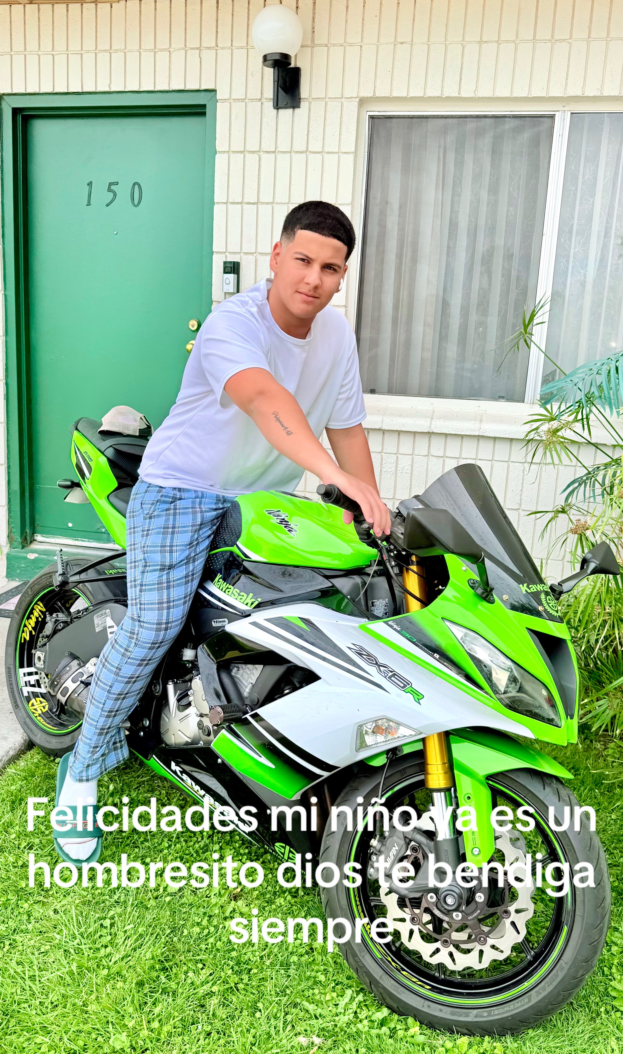 @ElBebo
