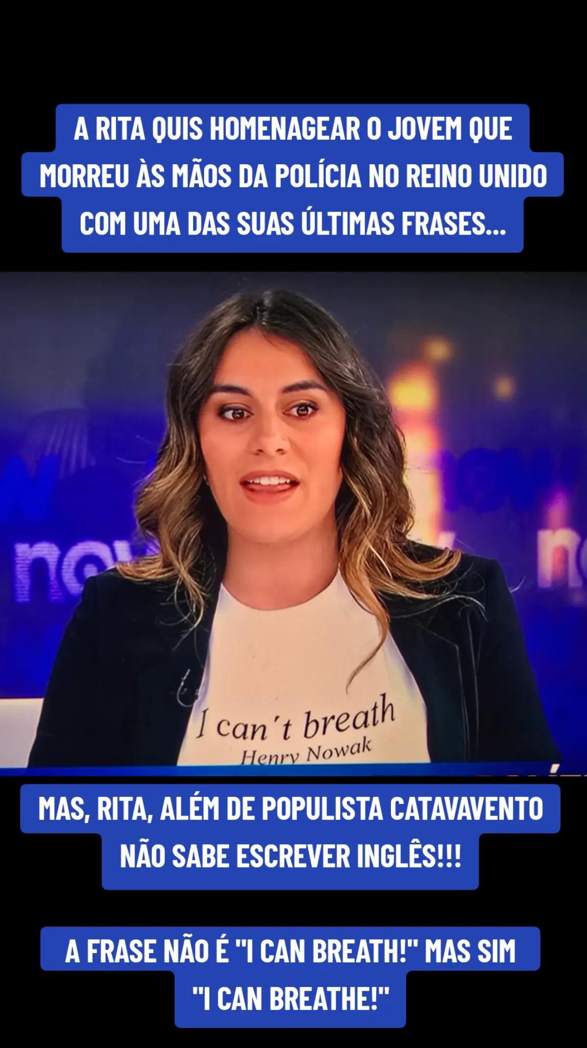 @Luis Taborda